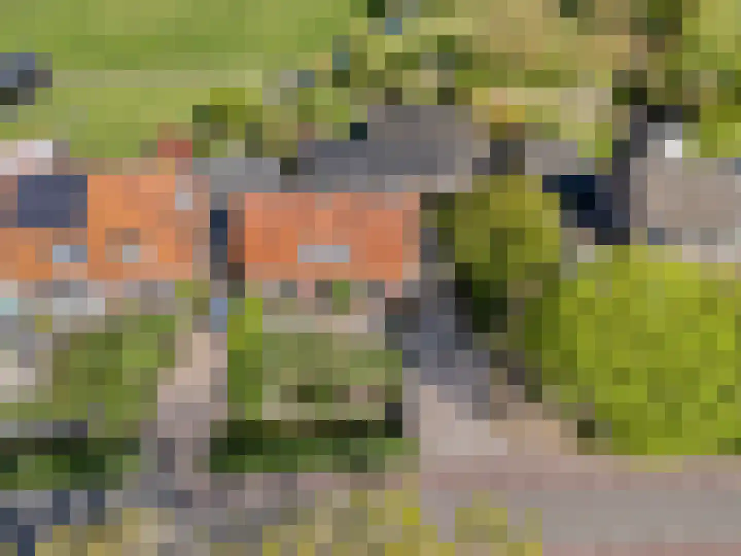 Zandpad 37 Maarssen thumbnail 61
