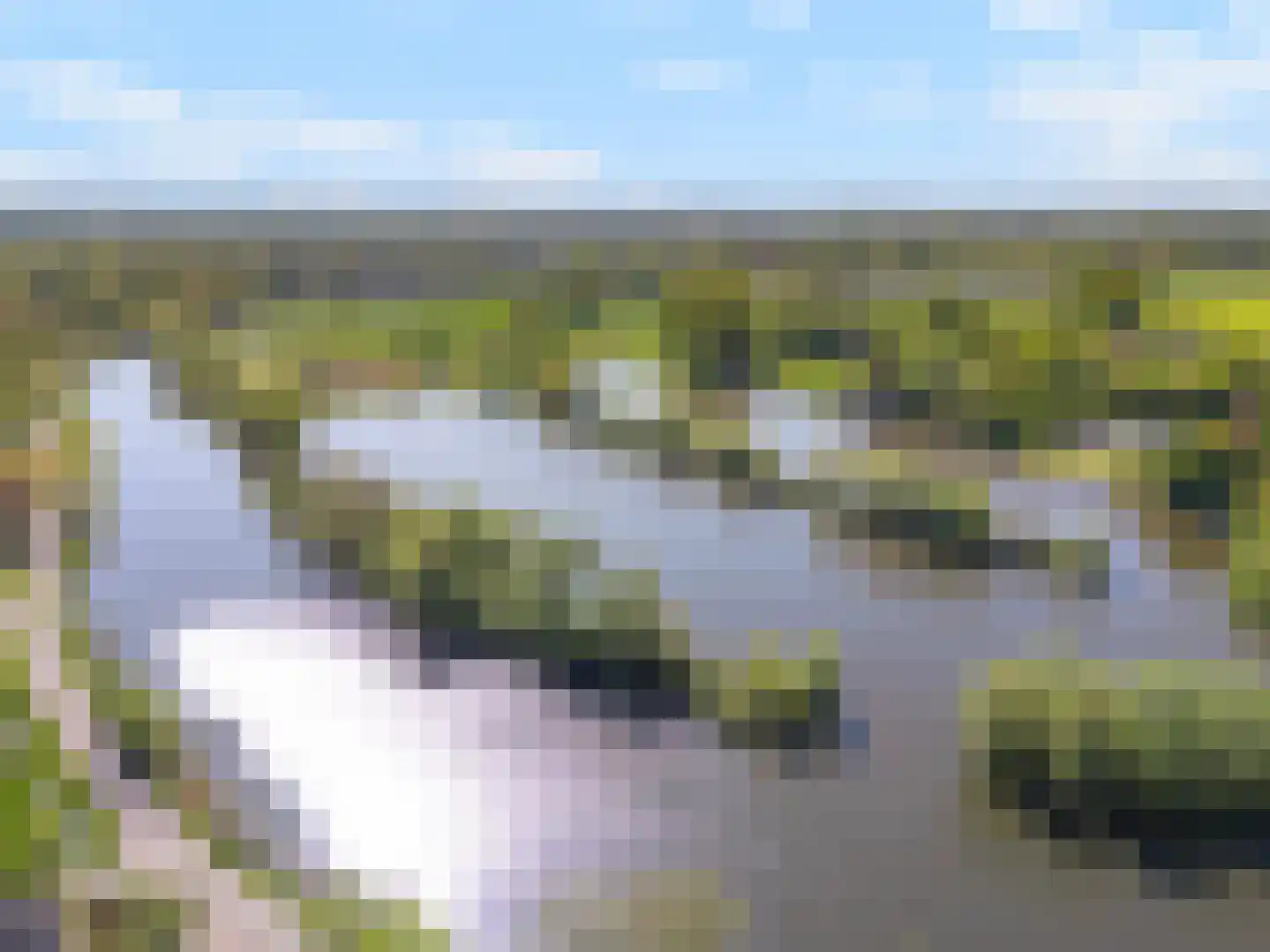 Zandpad 37 Maarssen thumbnail 62