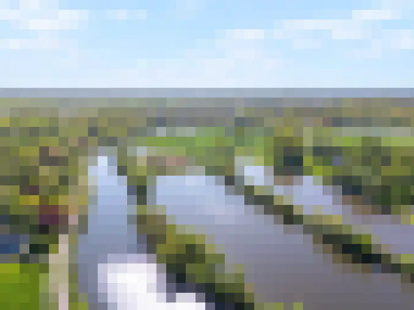 Zandpad 37 Maarssen thumbnail 63
