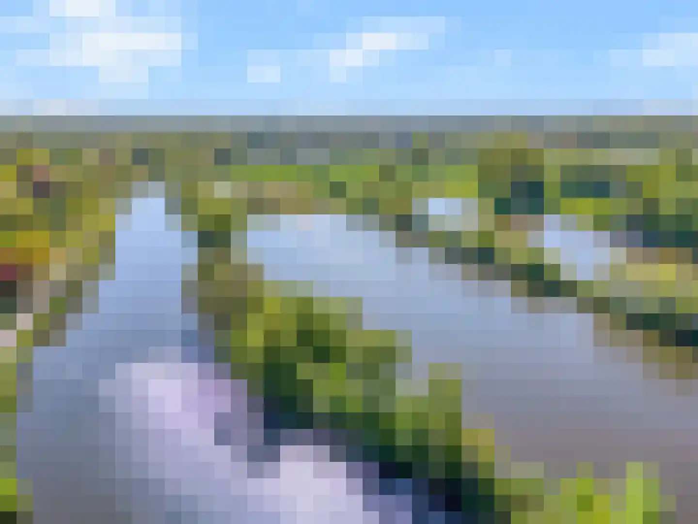 Zandpad 37 Maarssen thumbnail 64