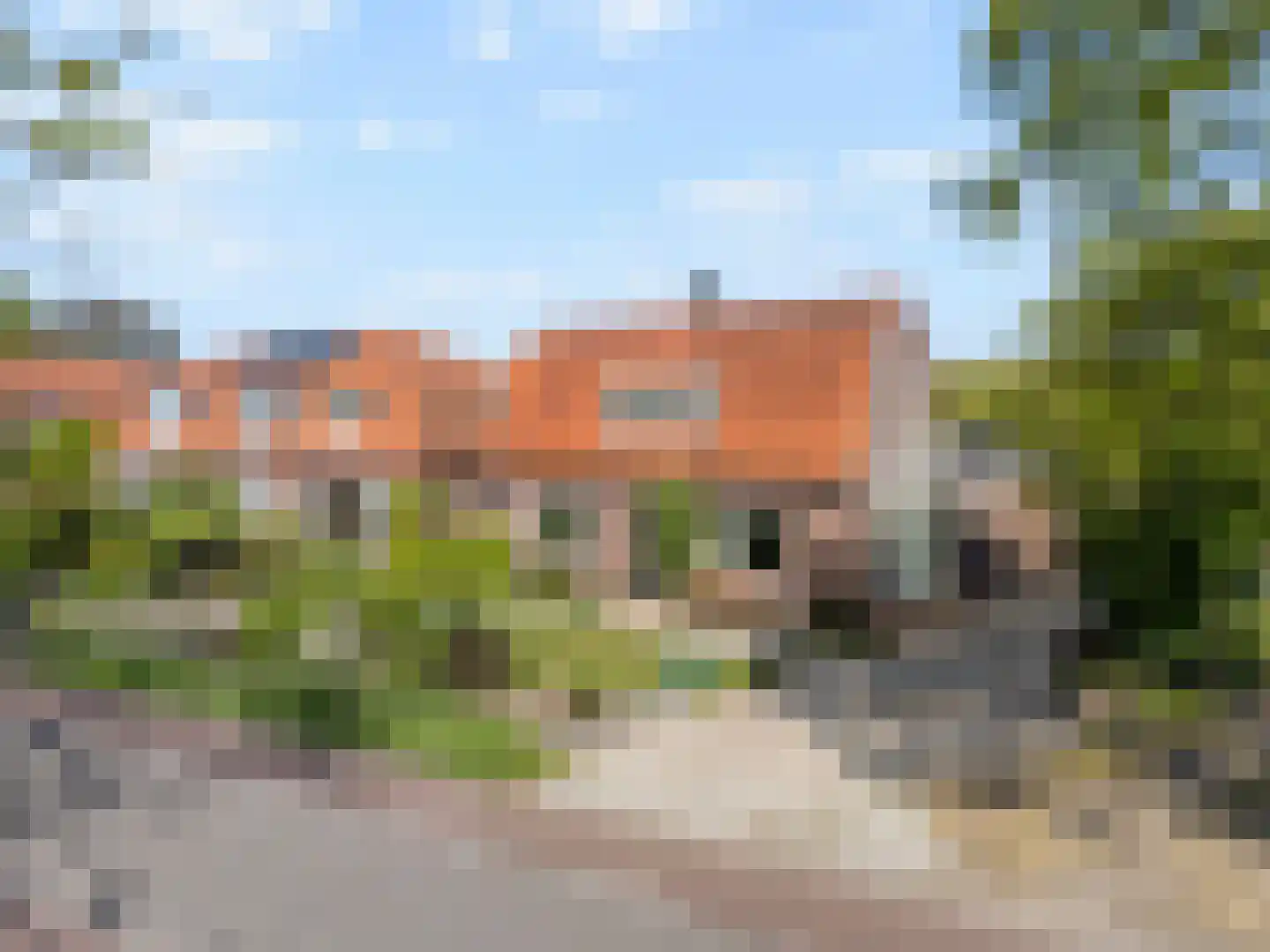 Zandpad 37 Maarssen thumbnail 65