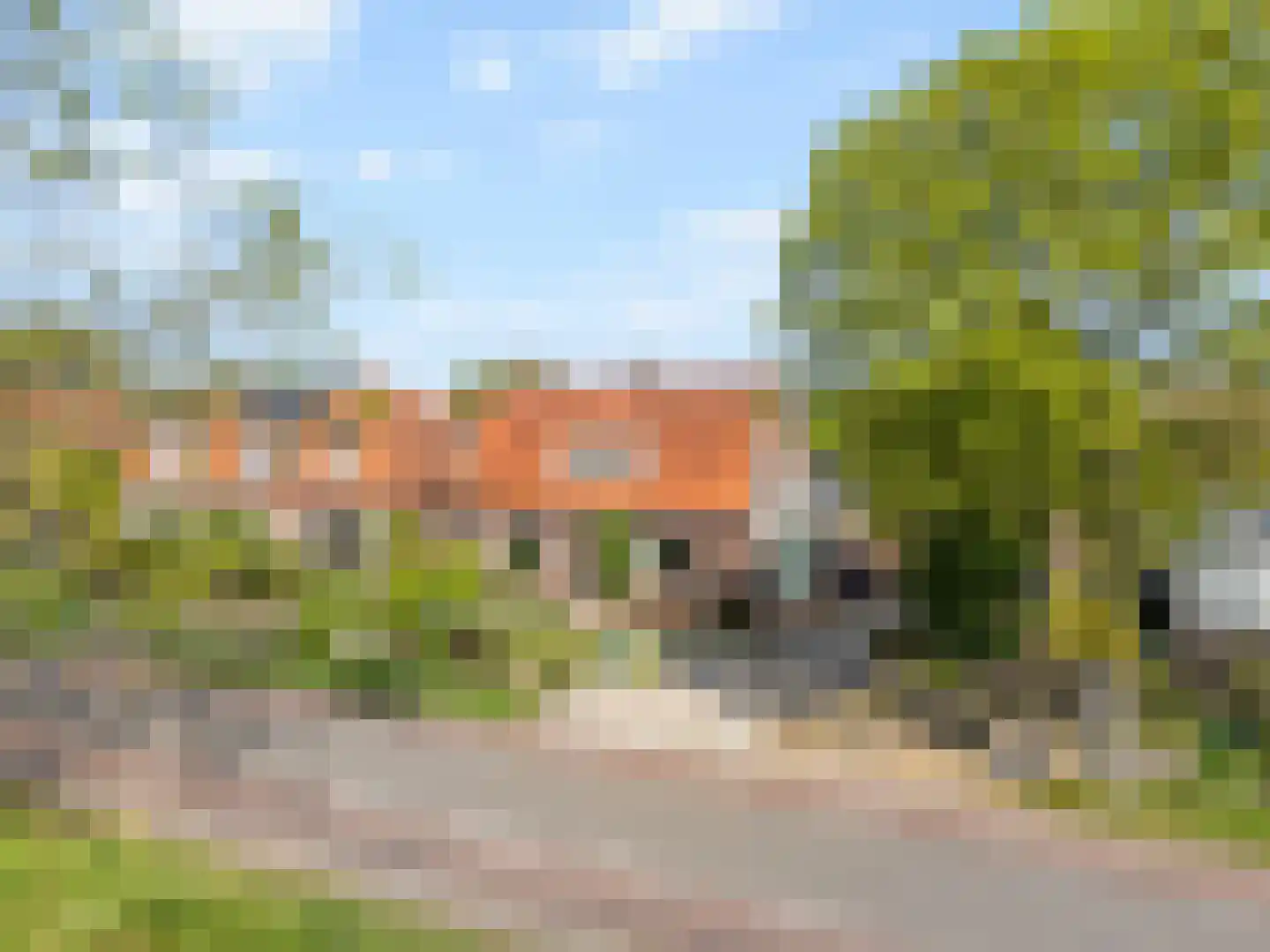 Zandpad 37 Maarssen thumbnail 66