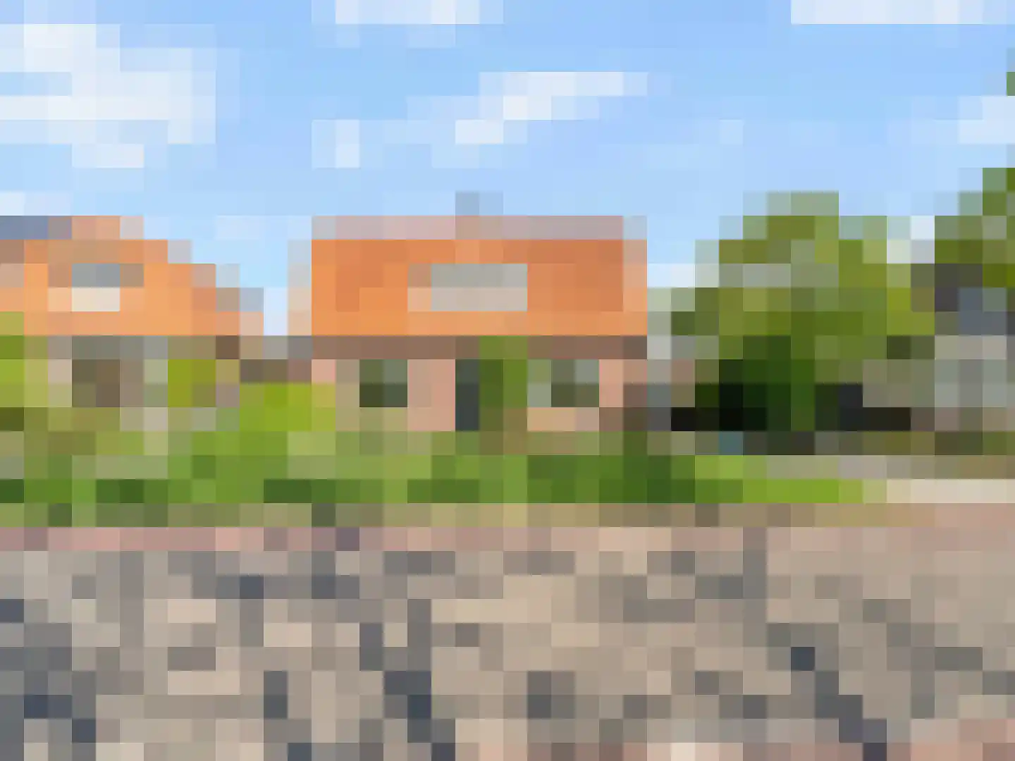 Zandpad 37 Maarssen thumbnail 67