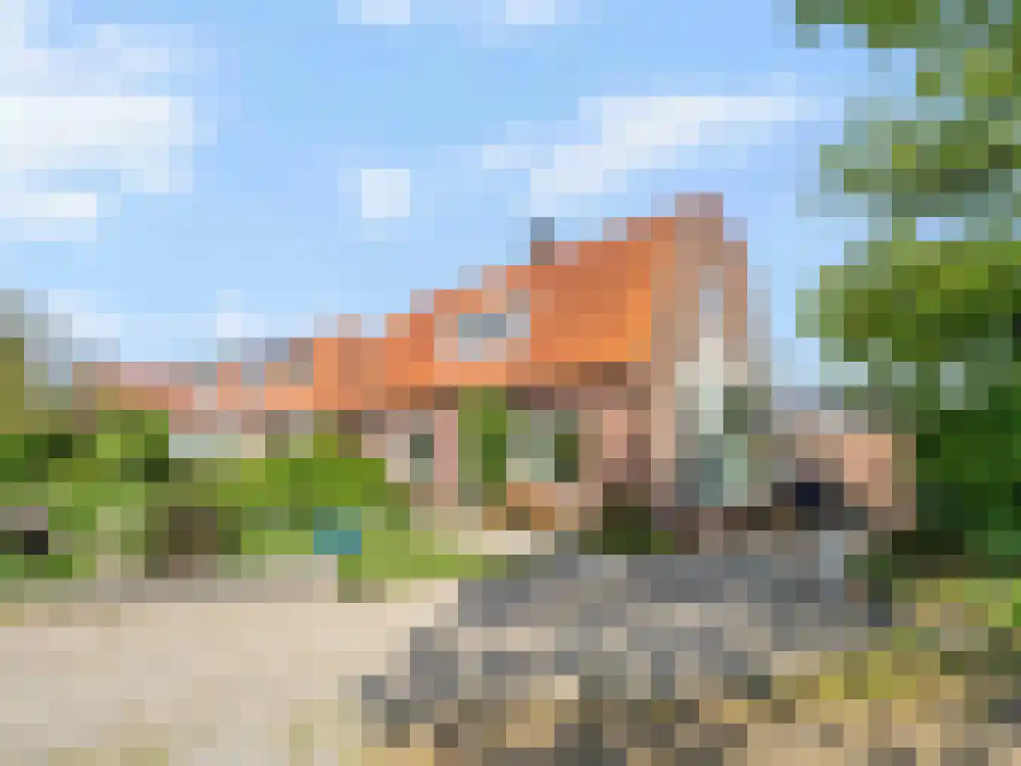 Zandpad 37 Maarssen thumbnail 68