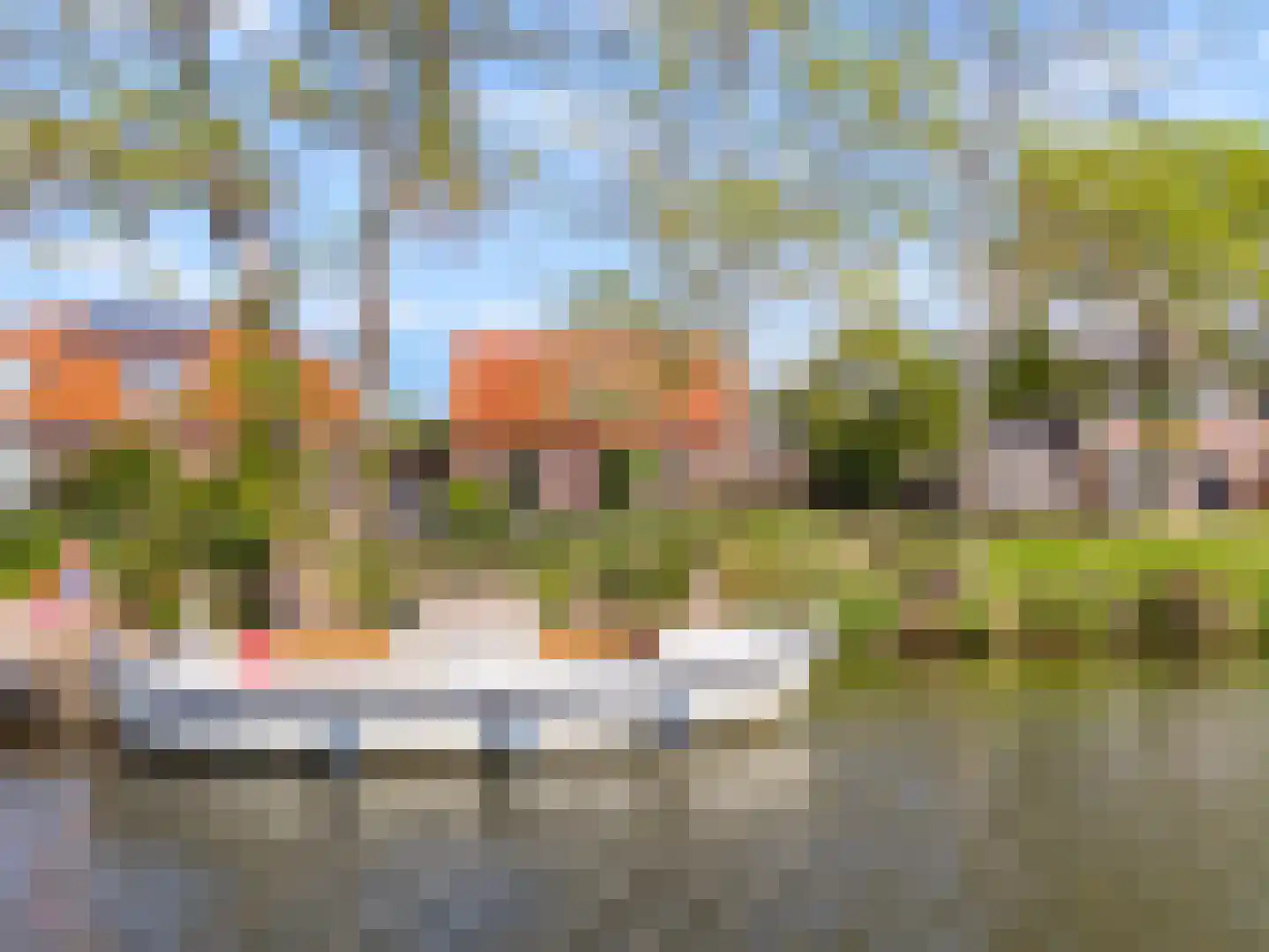 Zandpad 37 Maarssen thumbnail 69