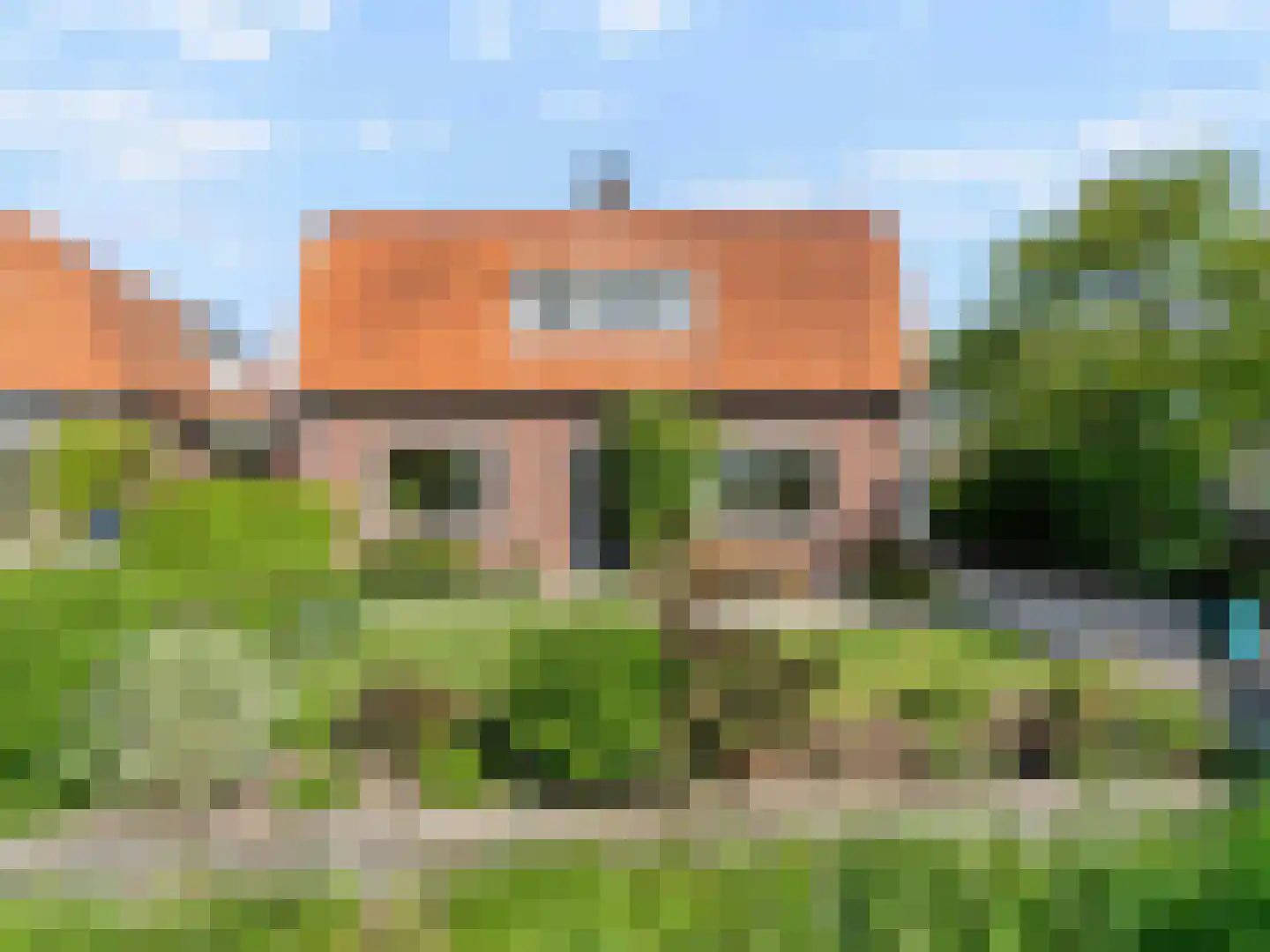 Zandpad 37 Maarssen thumbnail 71