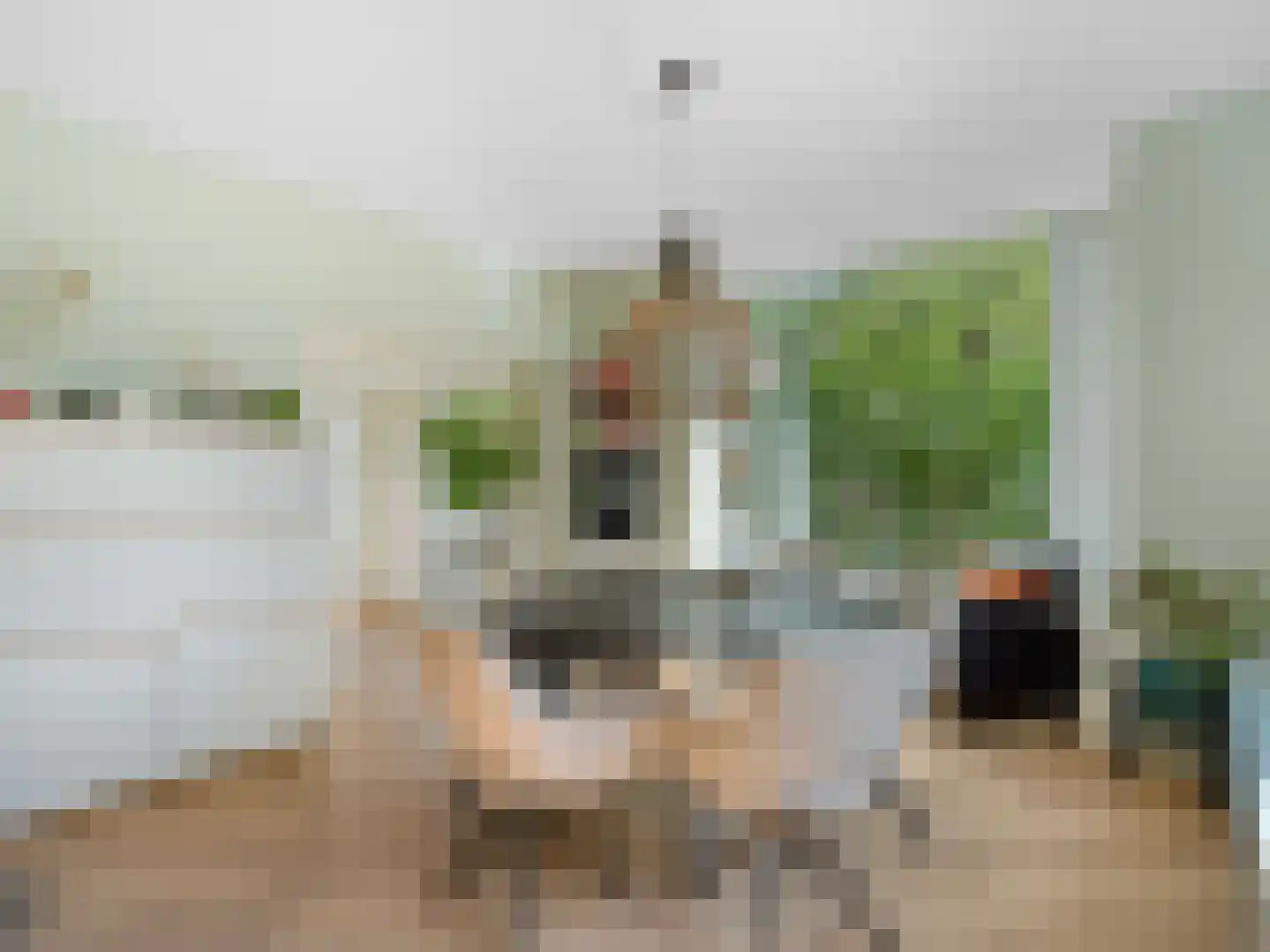 Zandpad 37 Maarssen thumbnail 73