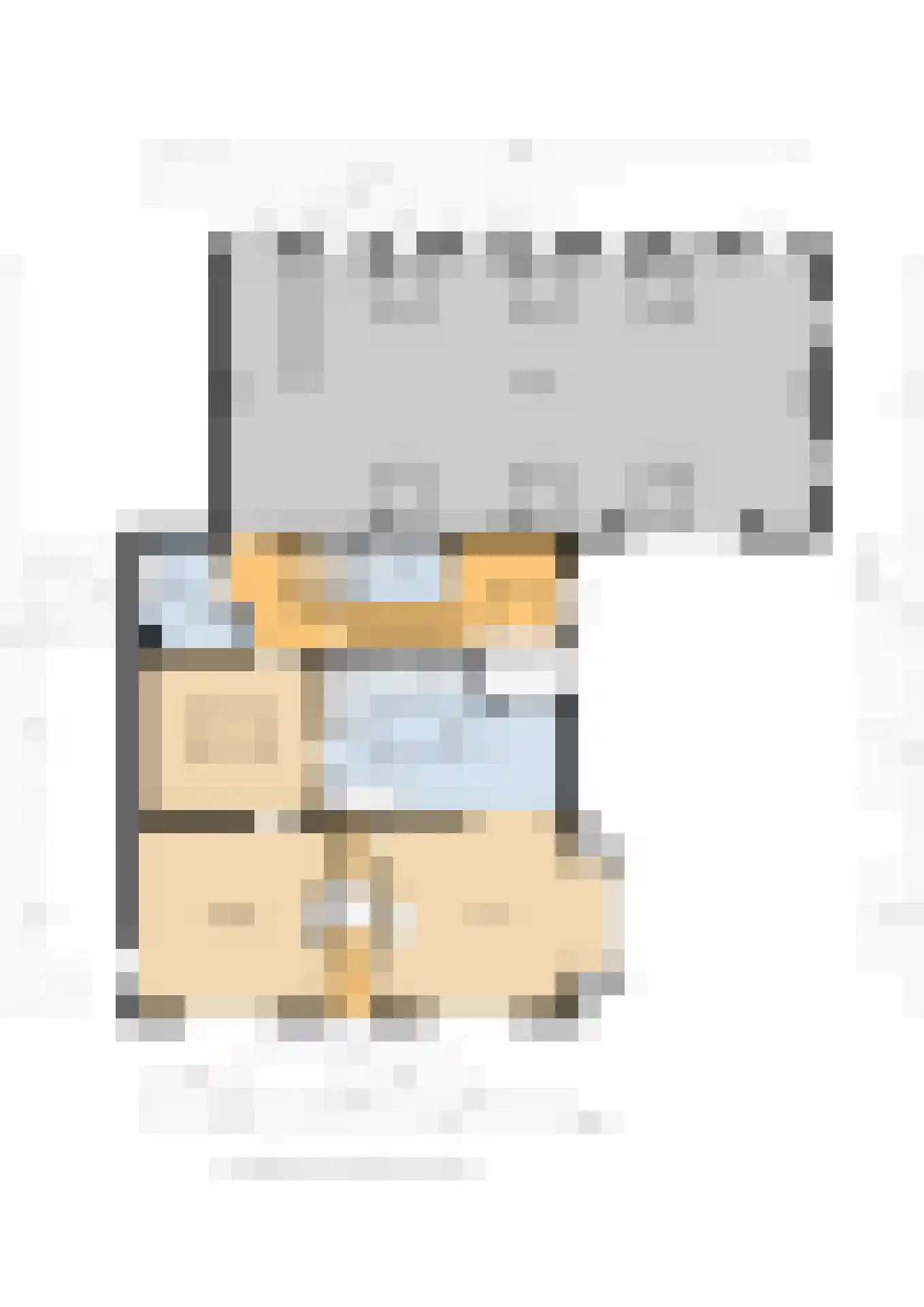 Zandpad 37 Maarssen thumbnail 75
