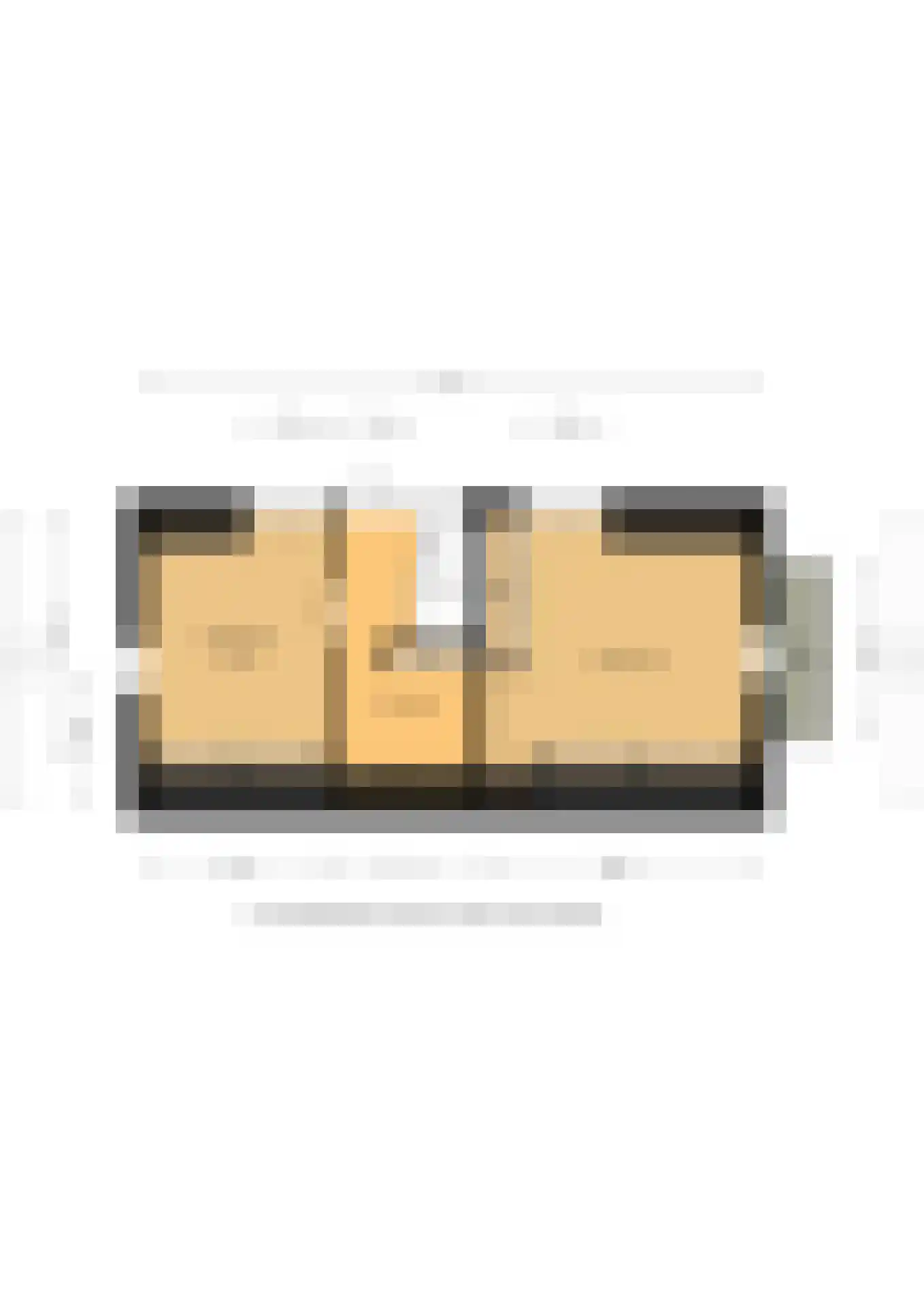 Zandpad 37 Maarssen thumbnail 76