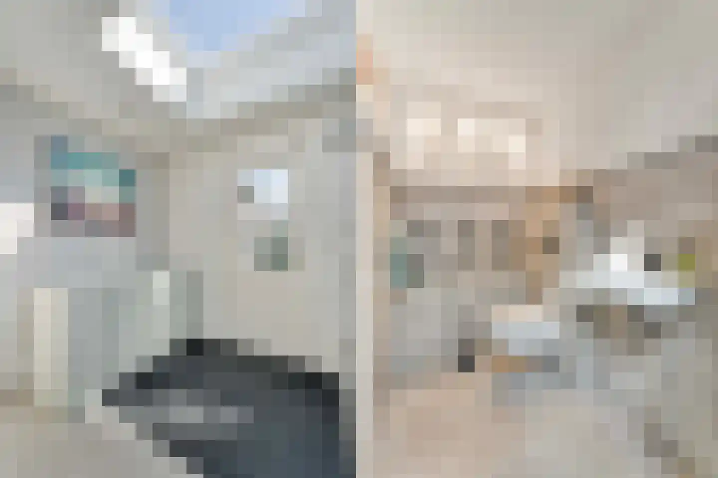 Zandpad 37 Maarssen thumbnail 8