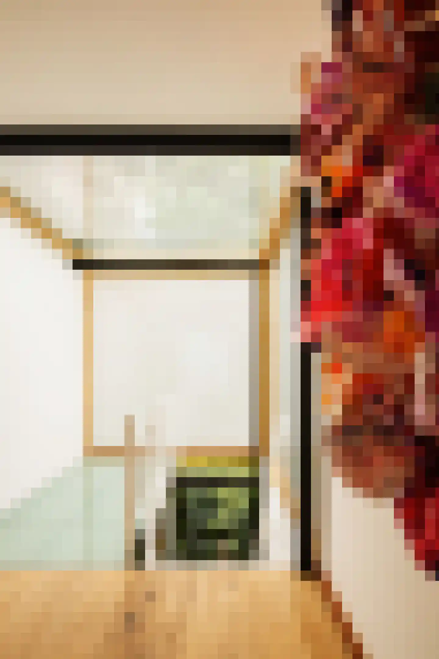 Zandpad 4 Amsterdam thumbnail 14