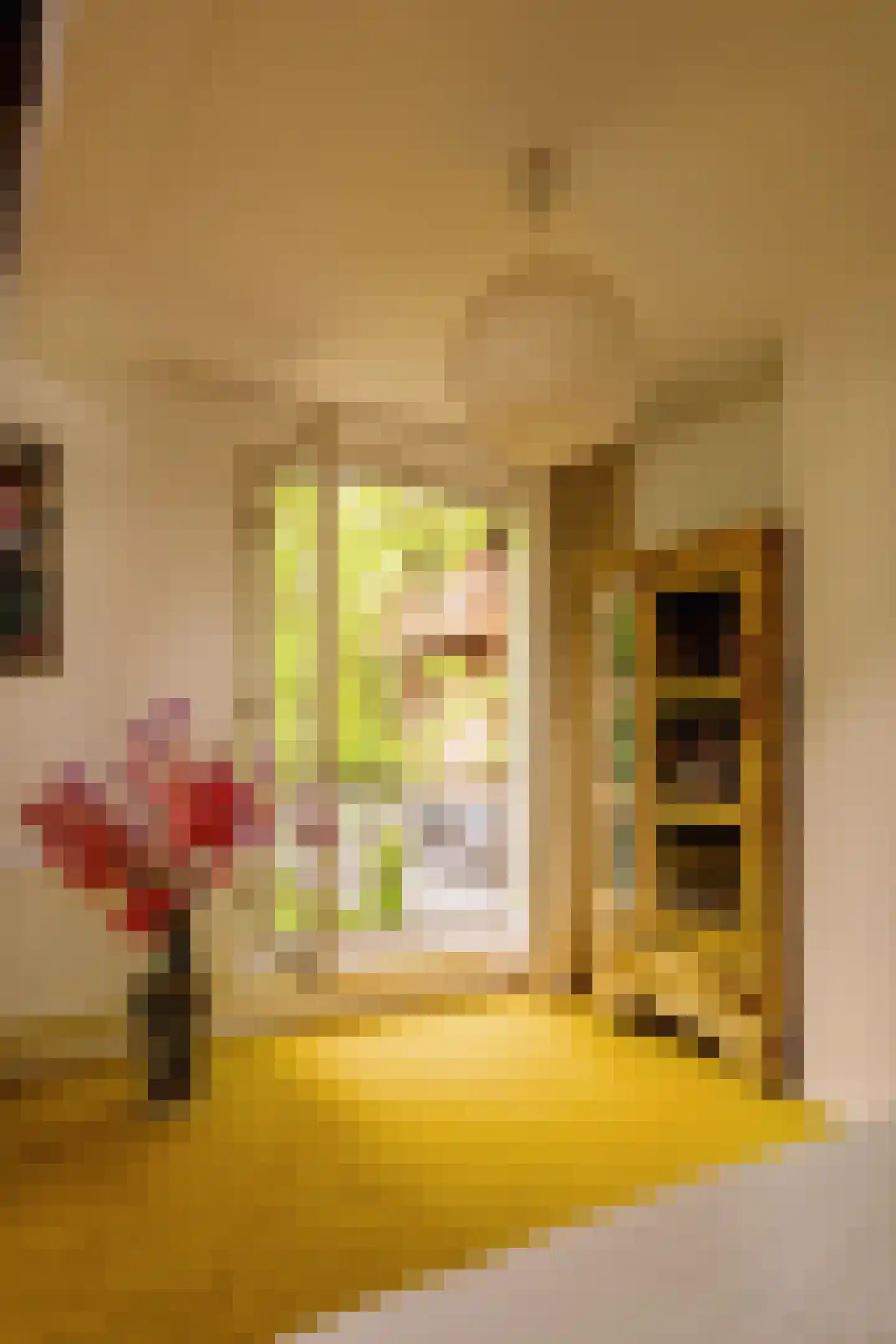 Zandpad 4 Amsterdam thumbnail 17