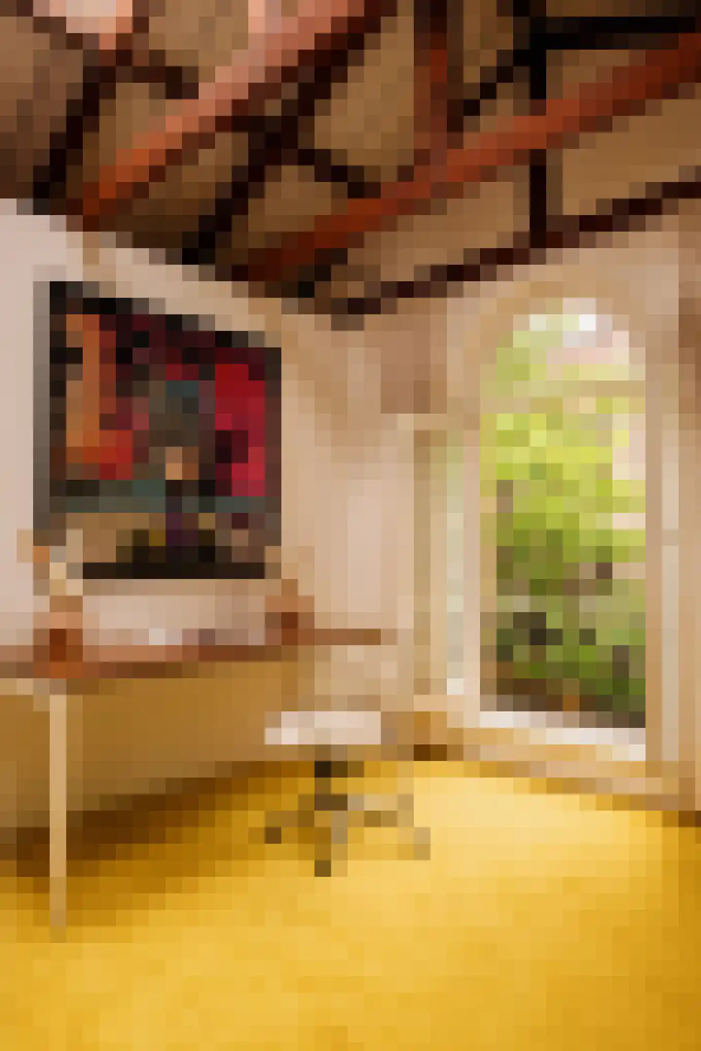 Zandpad 4 Amsterdam thumbnail 19