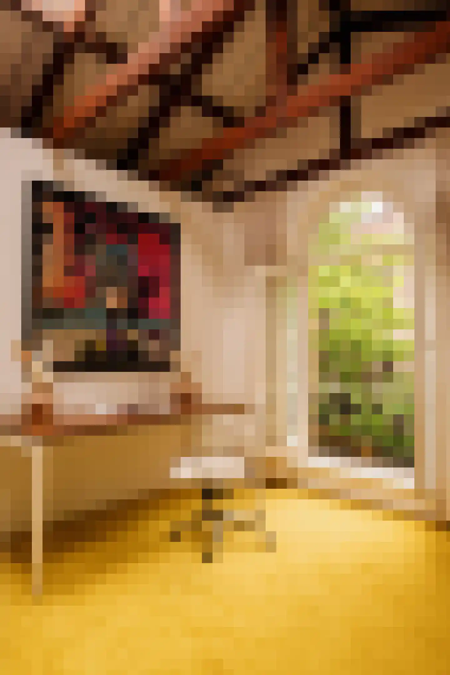 Zandpad 4 Amsterdam thumbnail 19