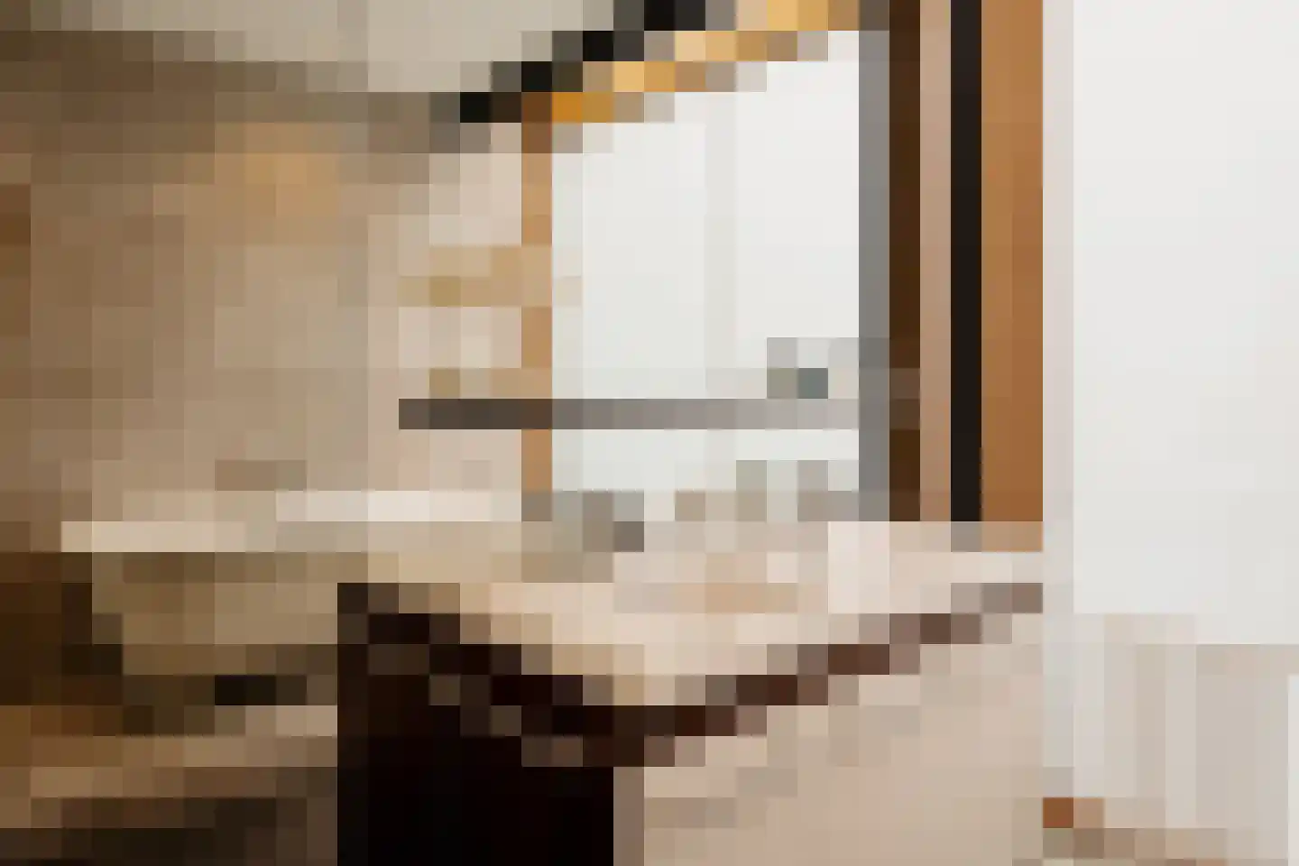 Zandpad 4 Amsterdam thumbnail 21