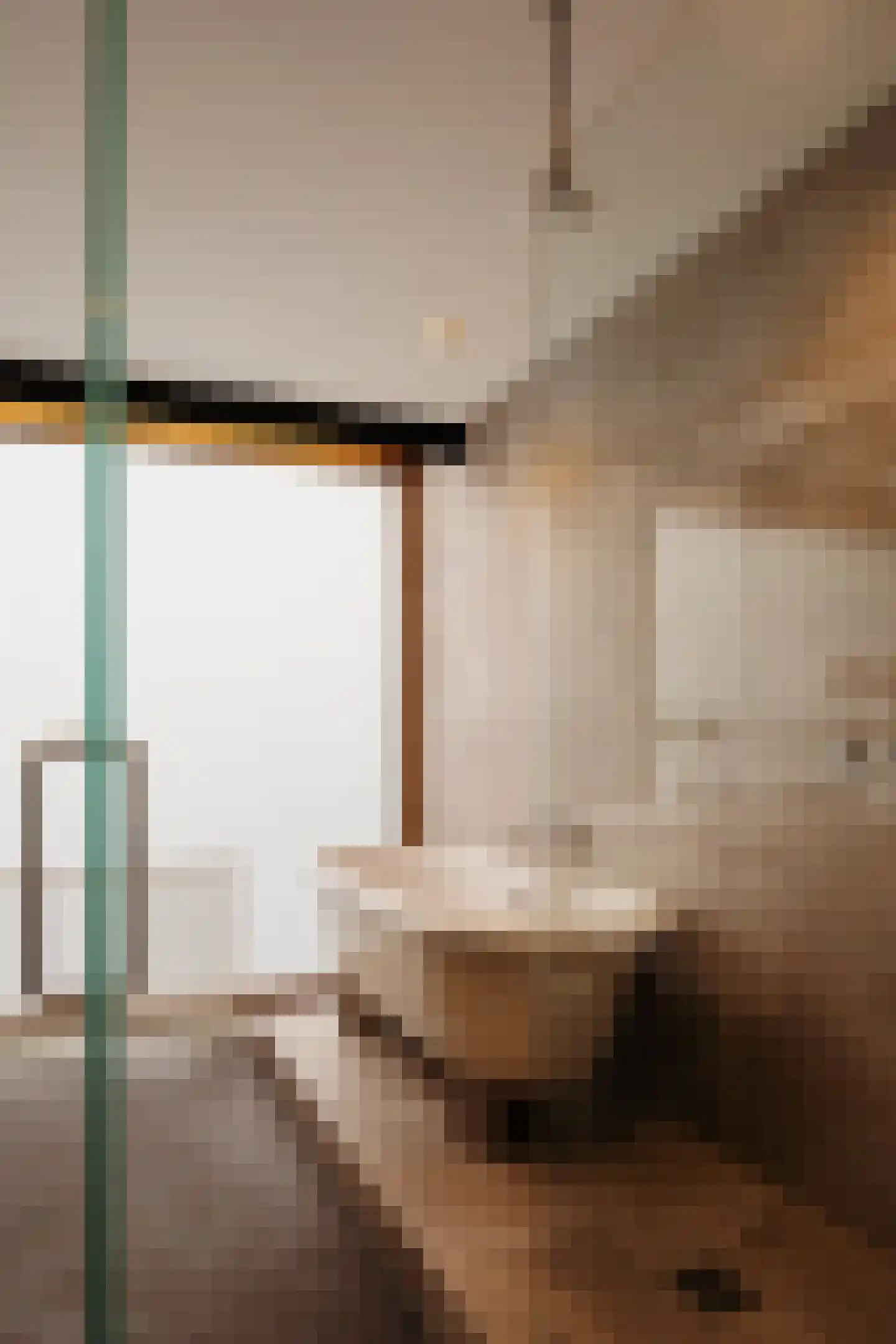 Zandpad 4 Amsterdam thumbnail 22