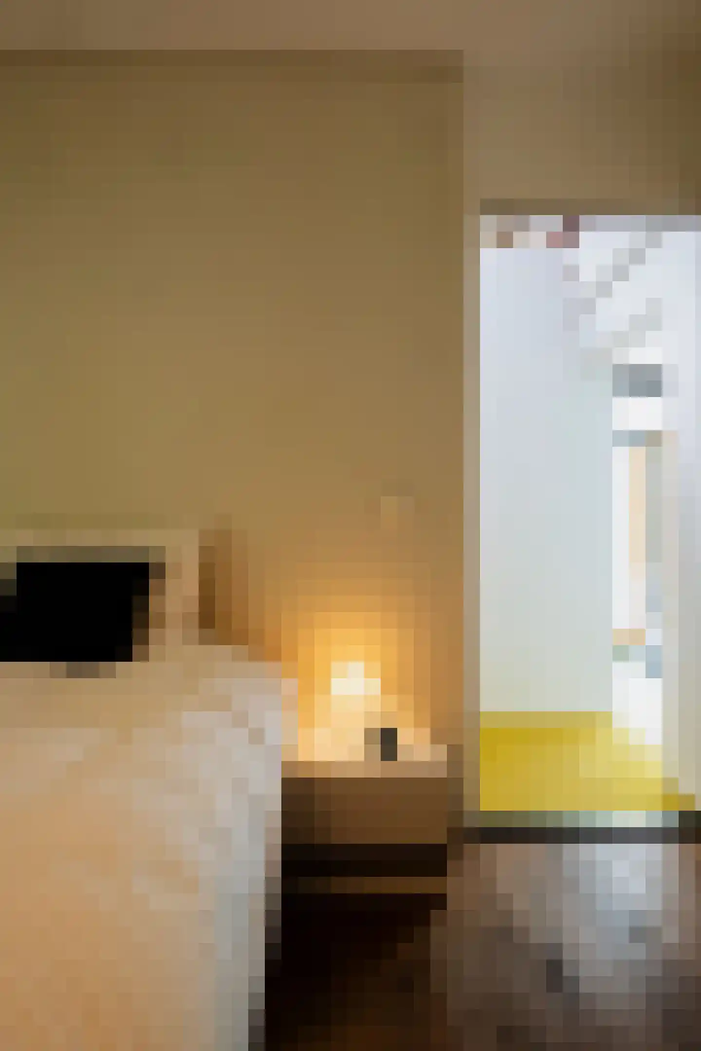 Zandpad 4 Amsterdam thumbnail 23