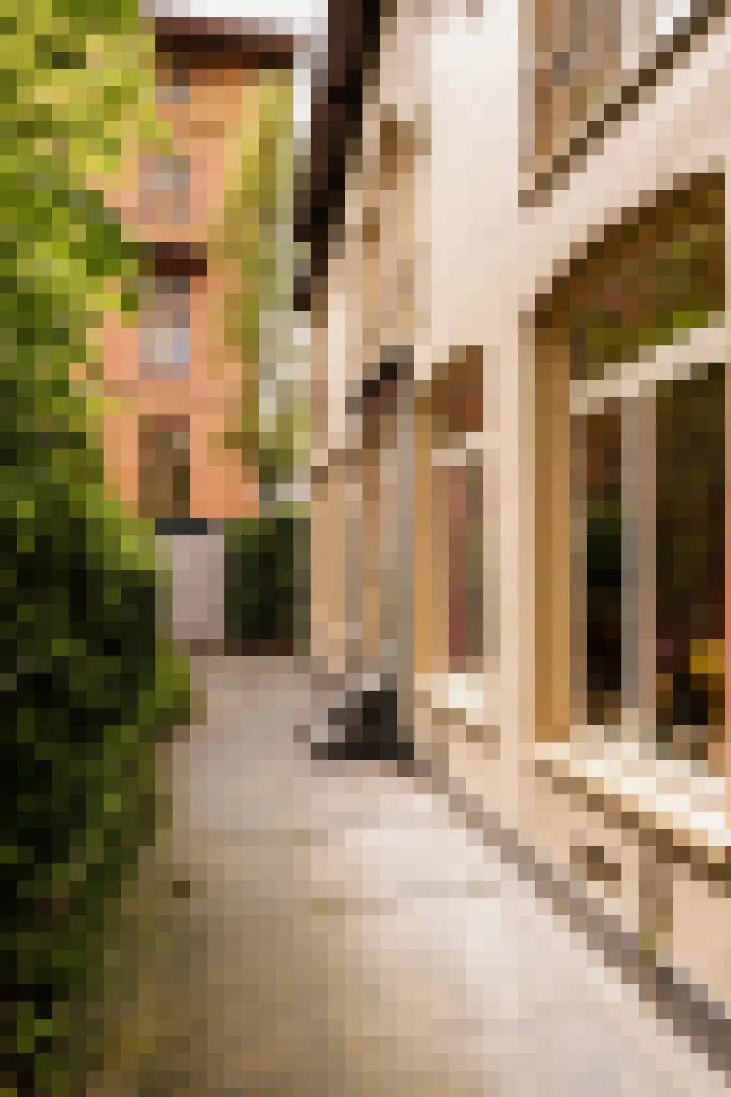 Zandpad 4 Amsterdam thumbnail 27