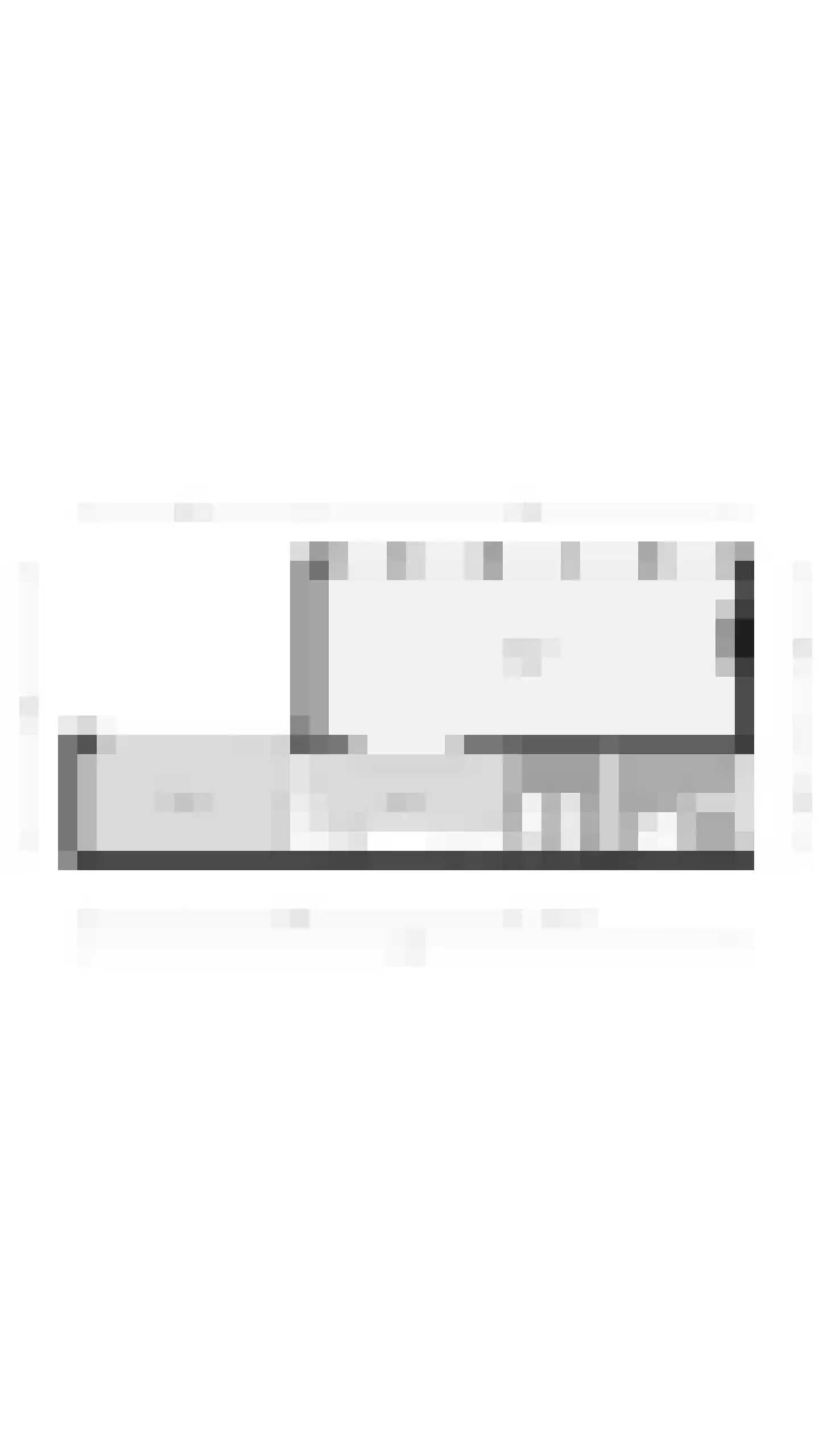 Zandpad 4 Amsterdam thumbnail 29