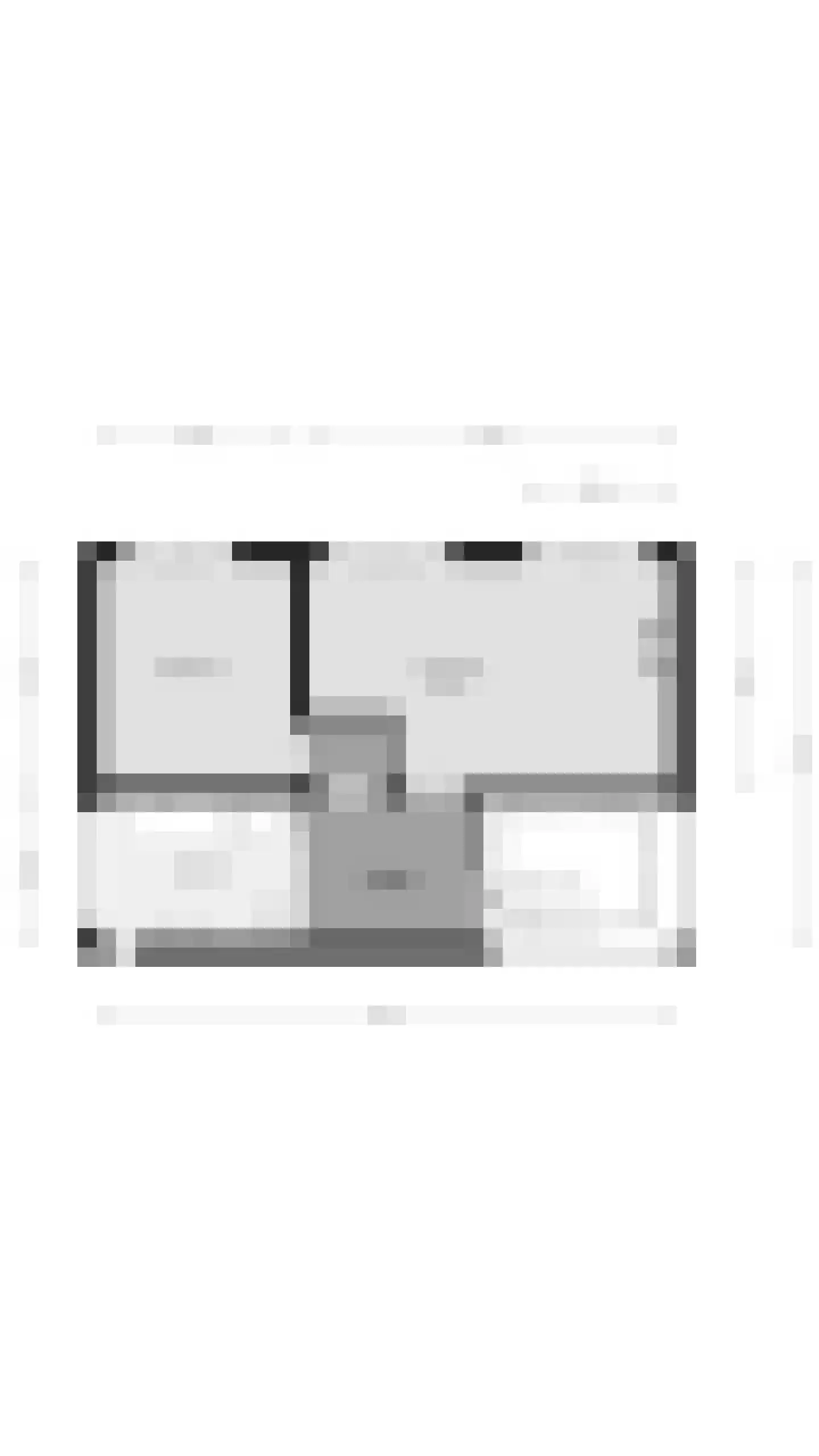 Zandpad 4 Amsterdam thumbnail 30