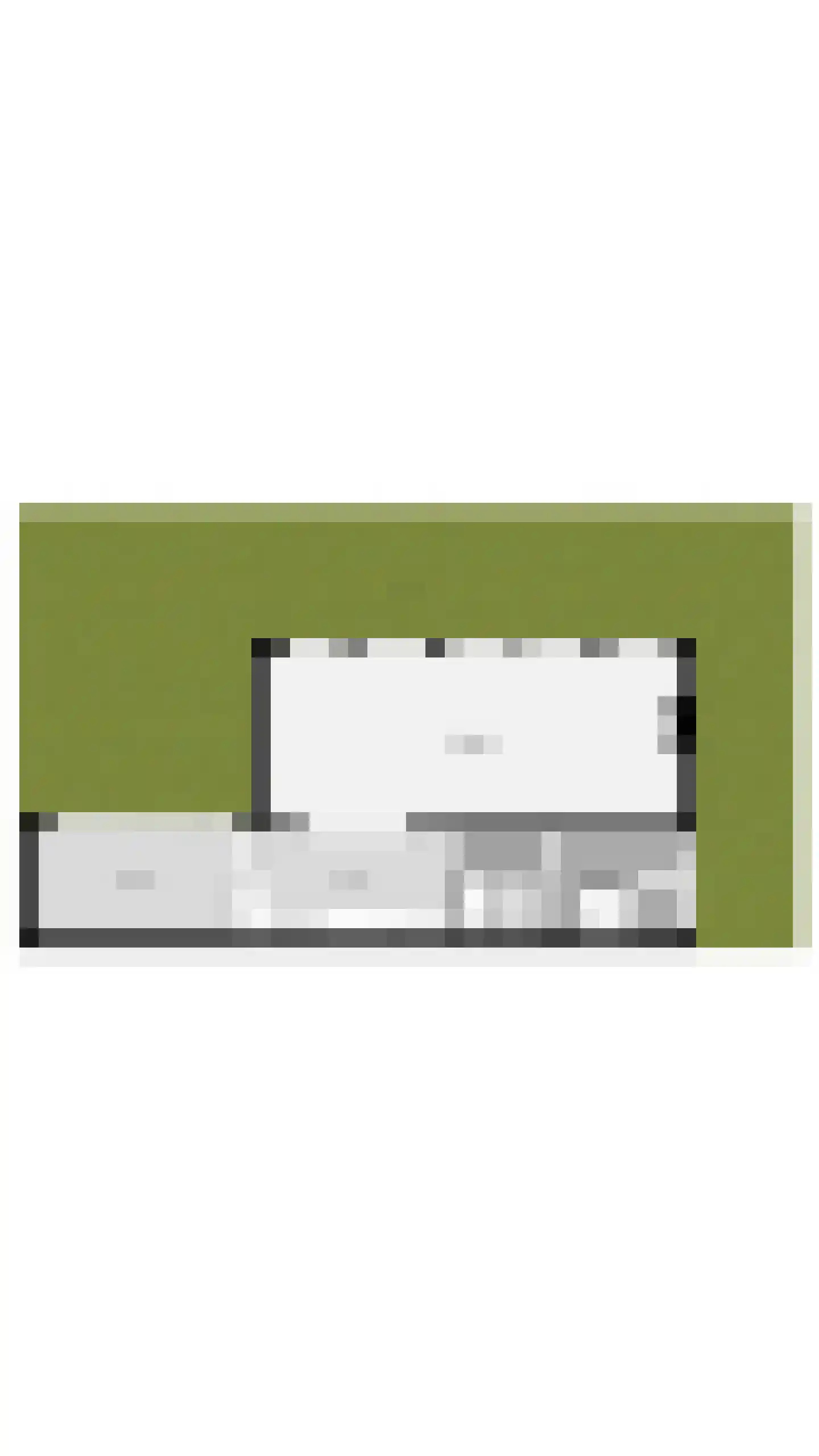 Zandpad 4 Amsterdam thumbnail 32