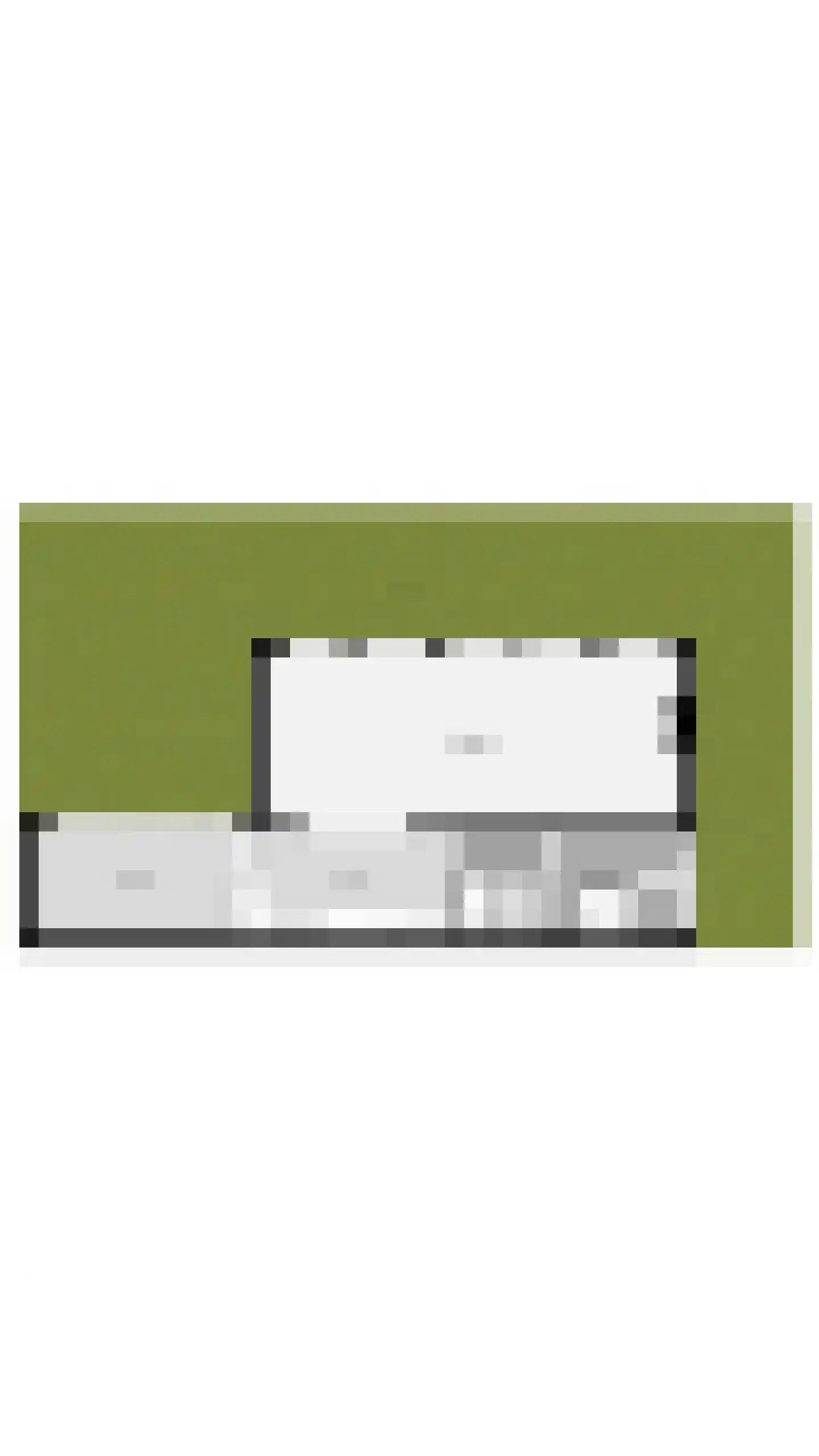 Zandpad 4 Amsterdam thumbnail 32