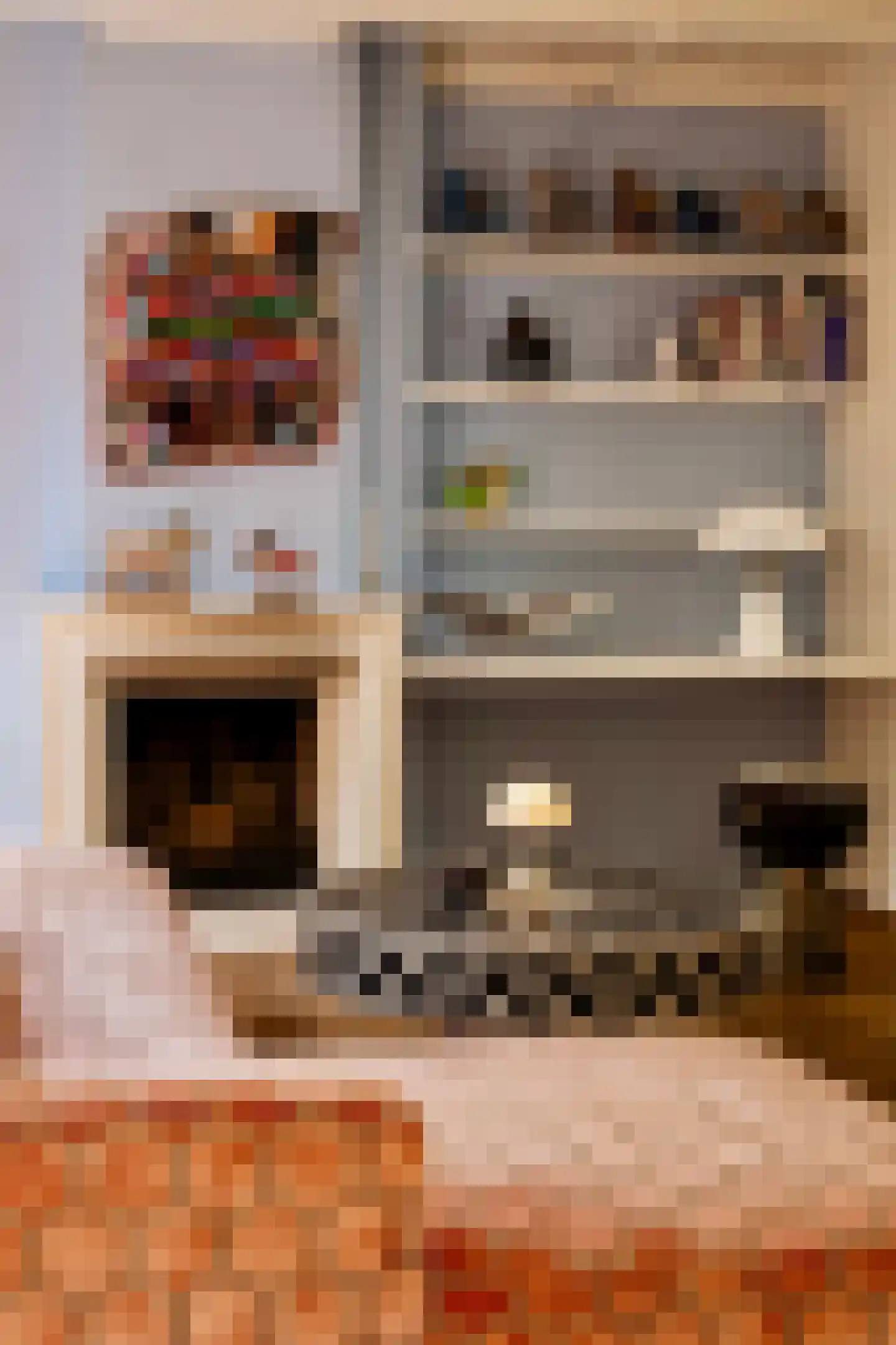 Zandpad 4 Amsterdam thumbnail 4
