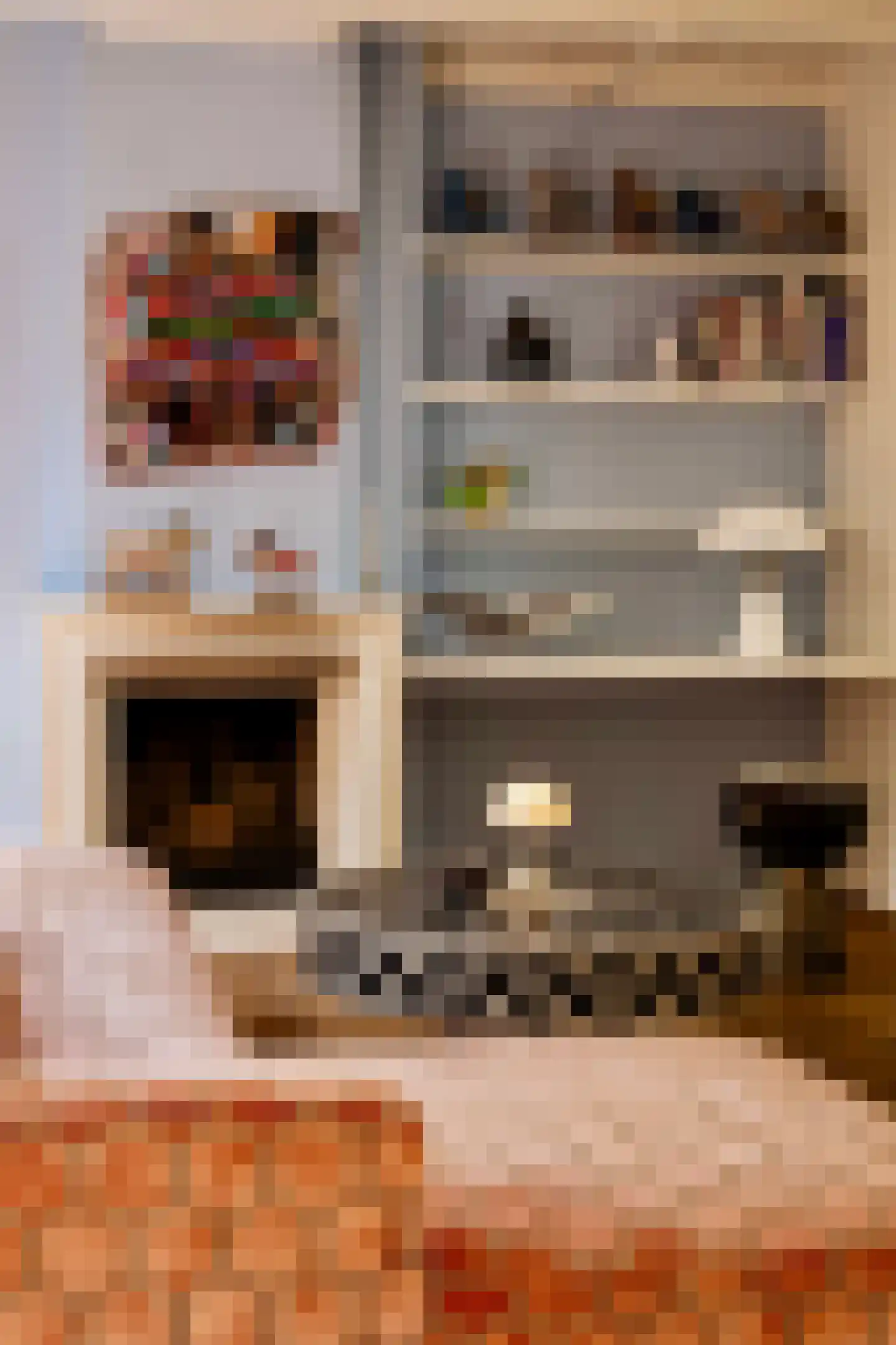 Zandpad 4 Amsterdam thumbnail 4