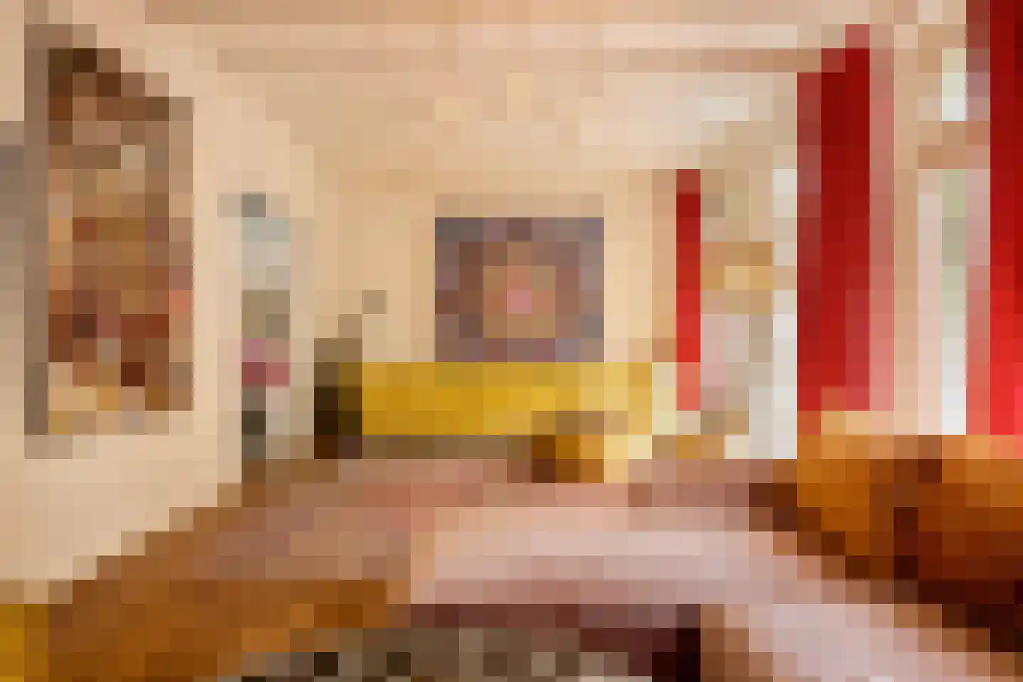 Zandpad 4 Amsterdam thumbnail 5