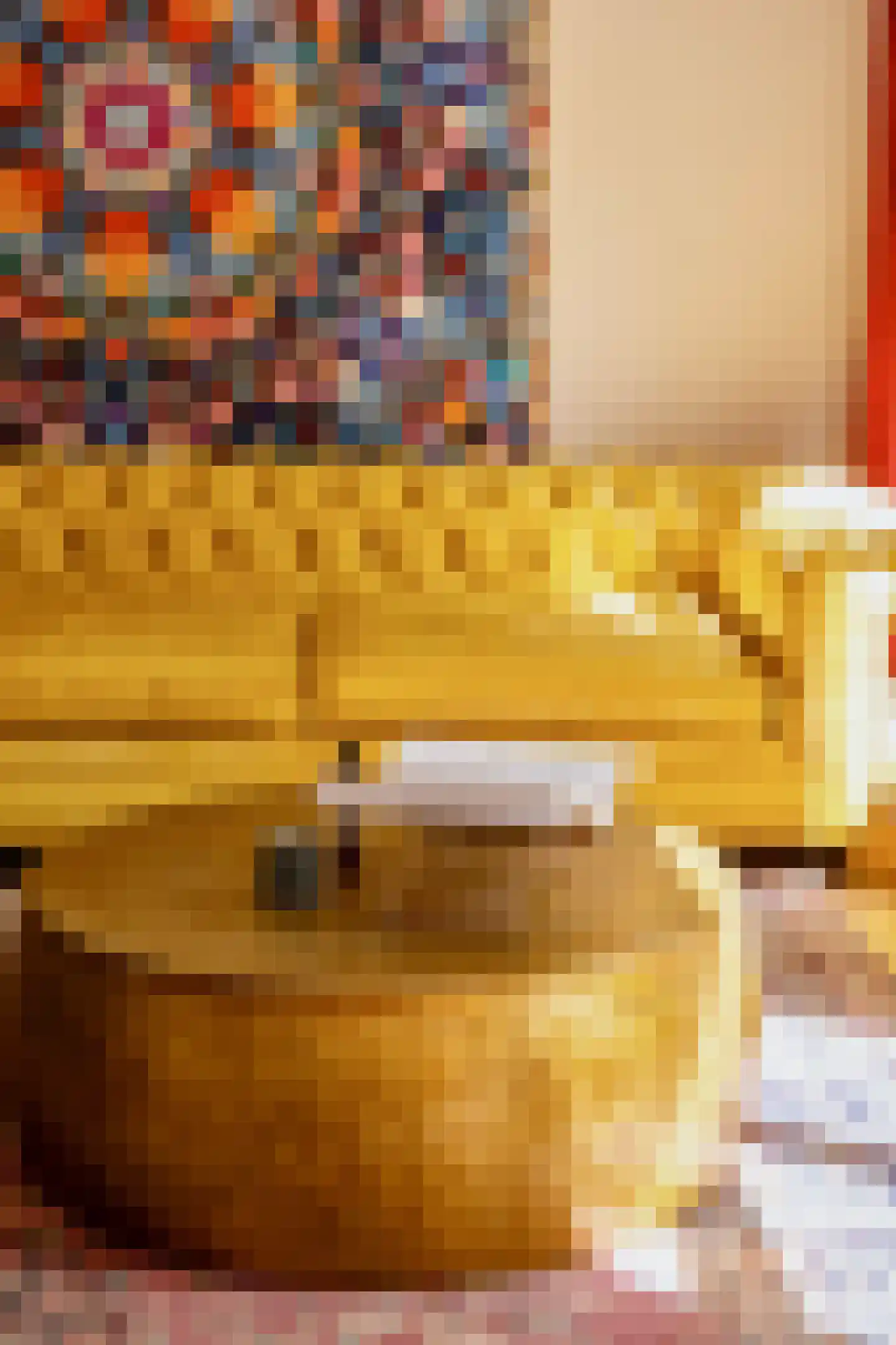 Zandpad 4 Amsterdam thumbnail 6