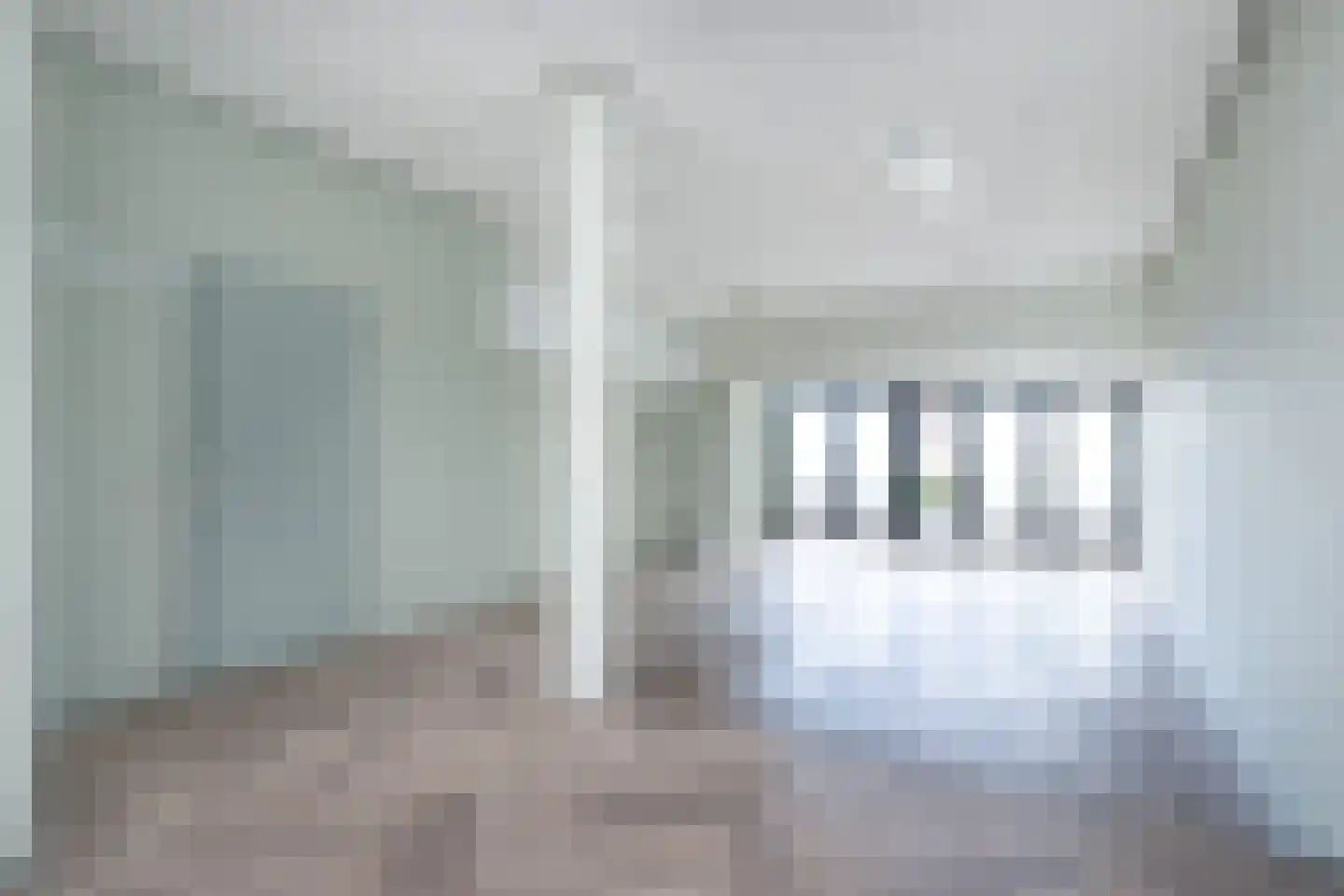 Zandpad 4 Middelharnis thumbnail 10