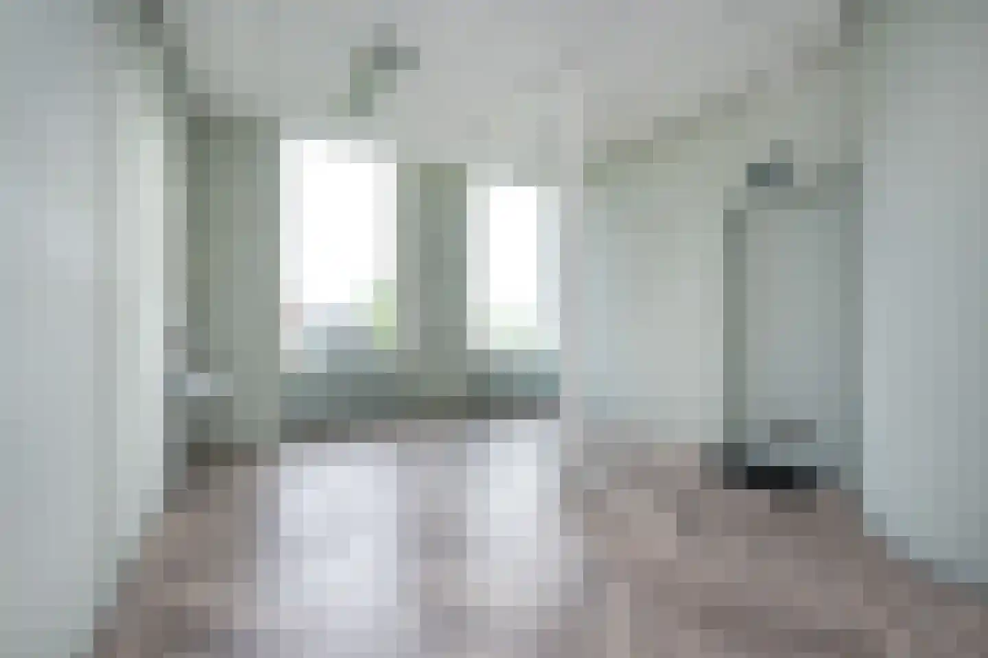 Zandpad 4 Middelharnis thumbnail 11
