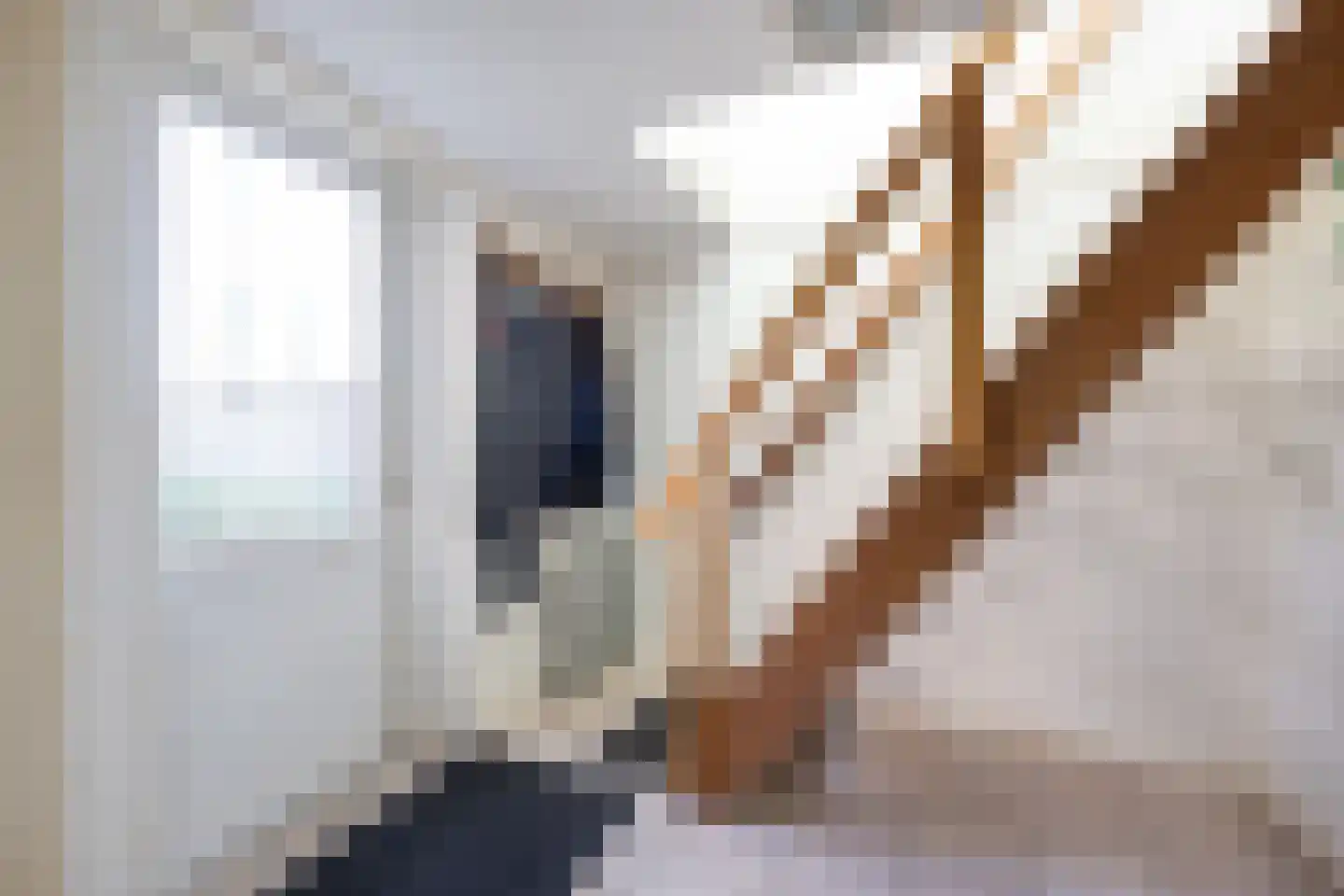 Zandpad 4 Middelharnis thumbnail 15