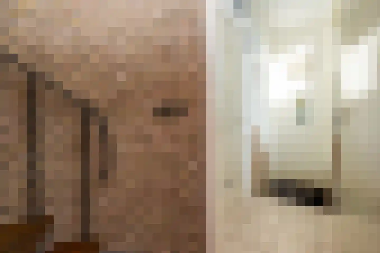 Zandpad 4 Middelharnis thumbnail 16