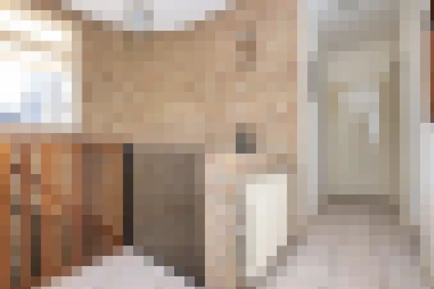 Zandpad 4 Middelharnis thumbnail 17