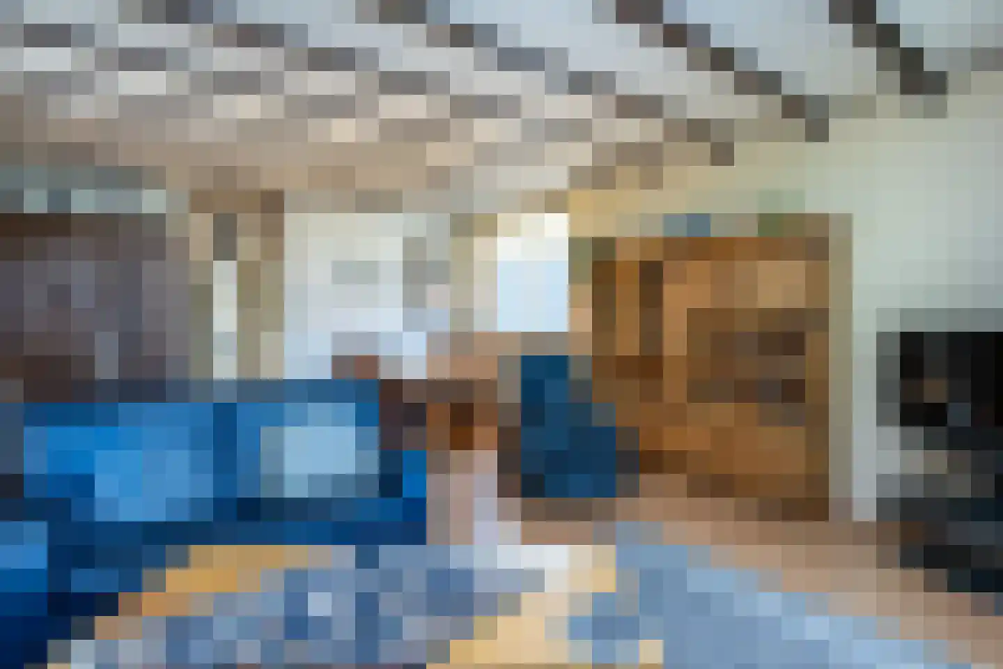 Zandpad 4 Middelharnis thumbnail 19