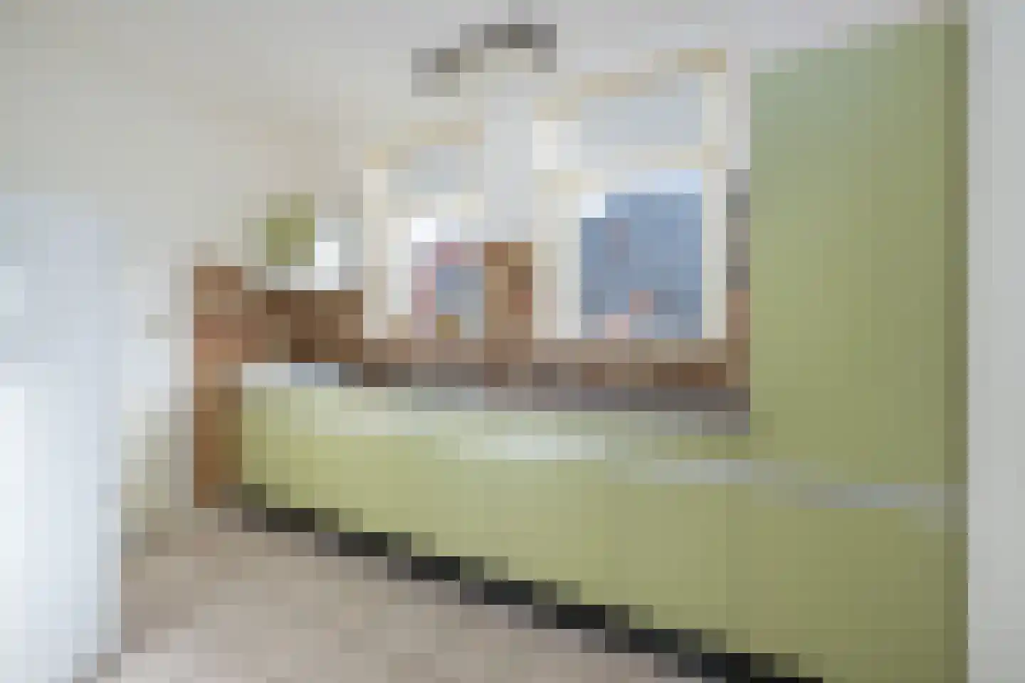 Zandpad 4 Middelharnis thumbnail 20
