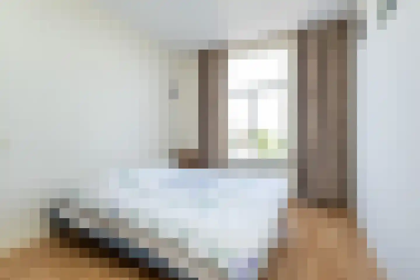 Zandpad 4 Middelharnis thumbnail 21