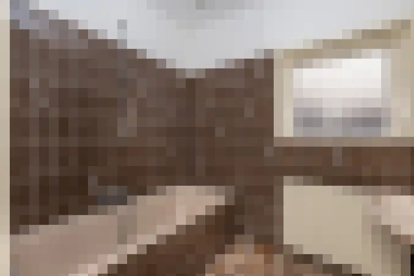 Zandpad 4 Middelharnis thumbnail 24