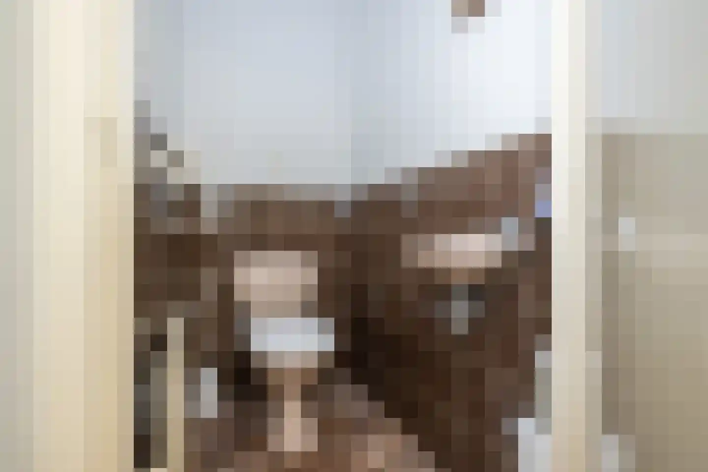 Zandpad 4 Middelharnis thumbnail 25