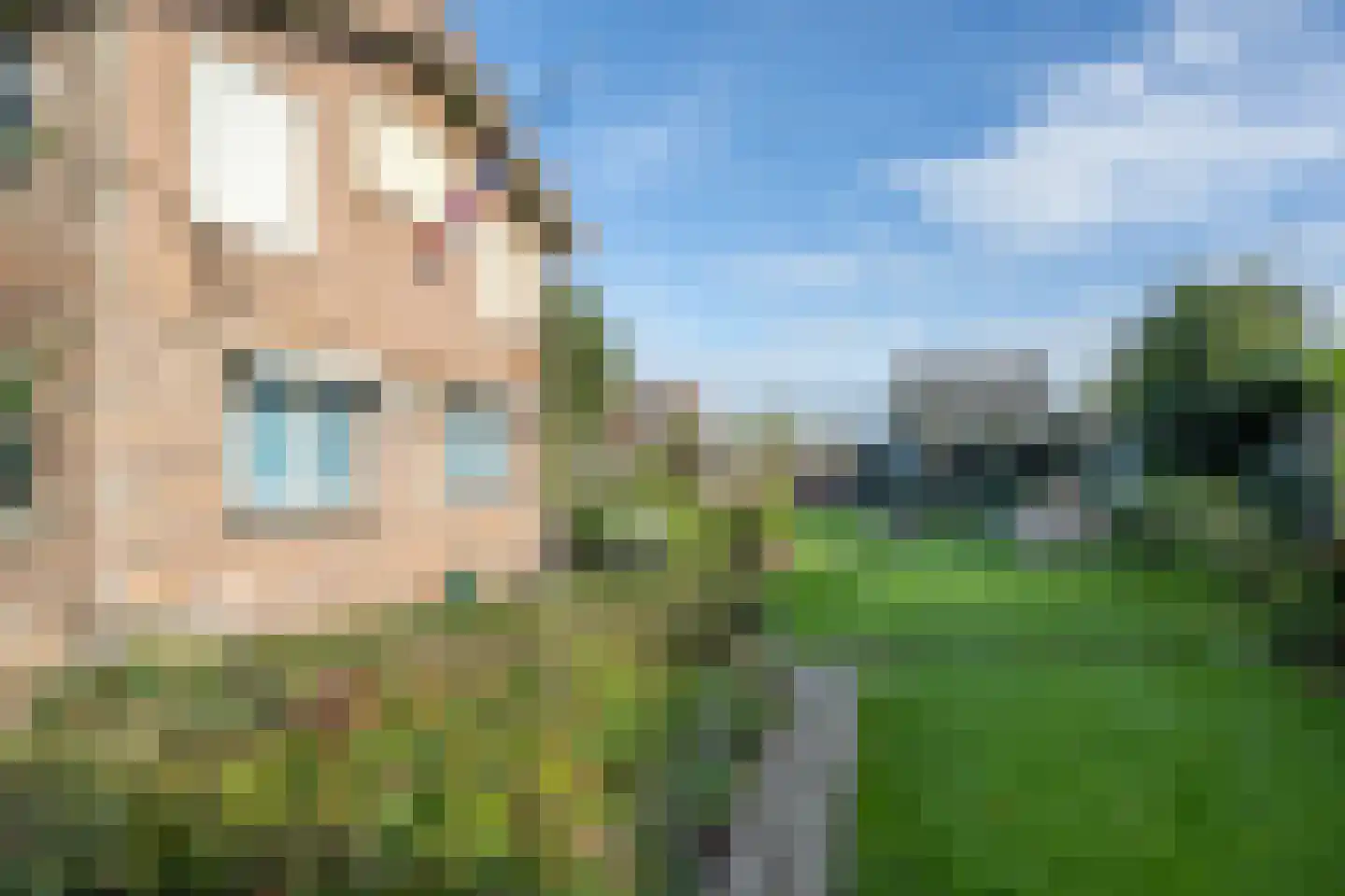 Zandpad 4 Middelharnis thumbnail 36