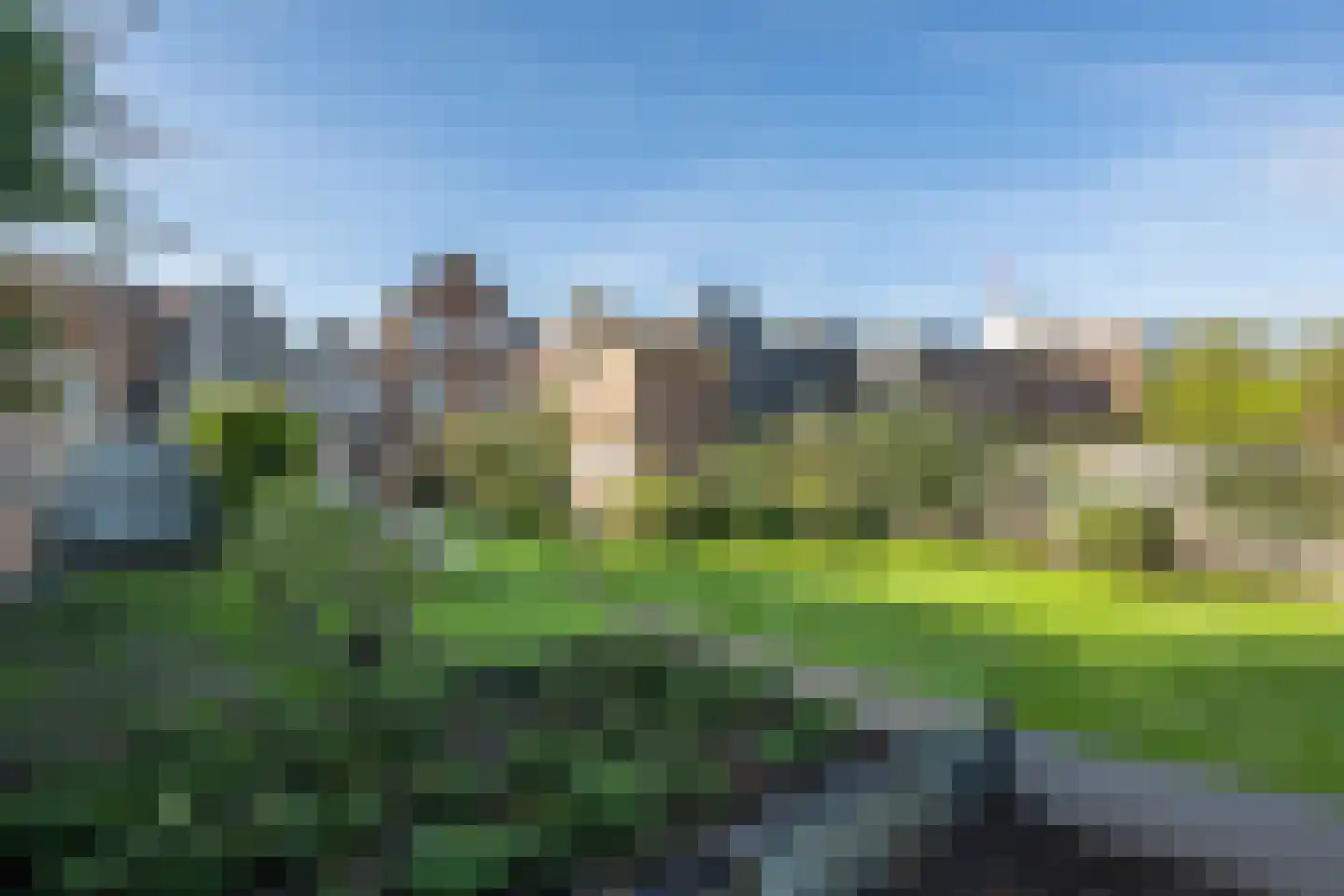 Zandpad 4 Middelharnis thumbnail 39