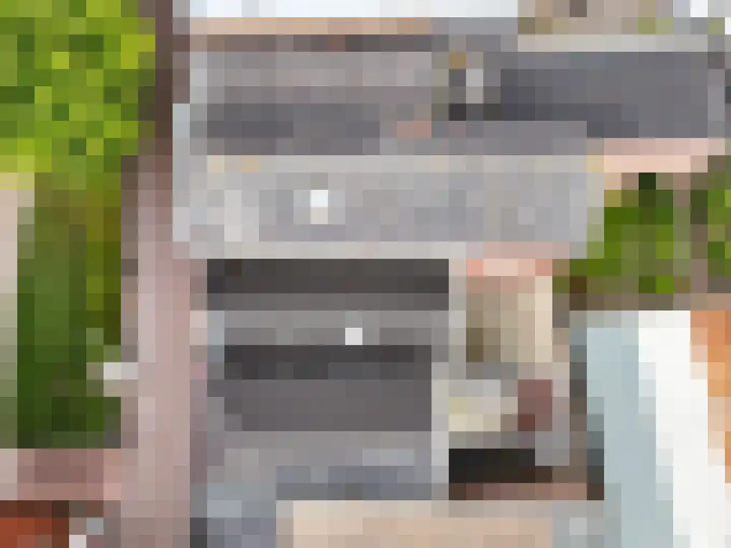 Zandpad 4 Middelharnis thumbnail 43