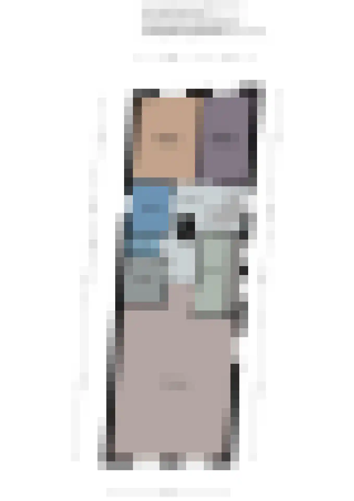 Zandpad 4 Middelharnis thumbnail 48
