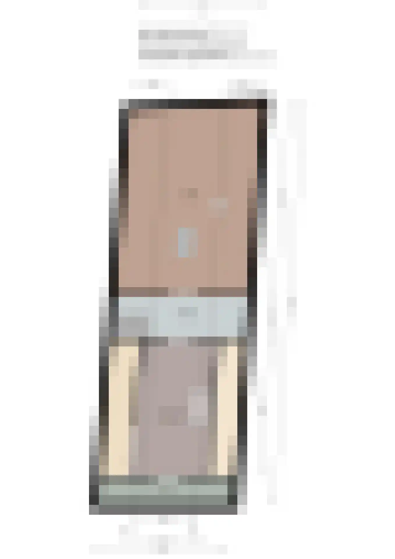 Zandpad 4 Middelharnis thumbnail 49