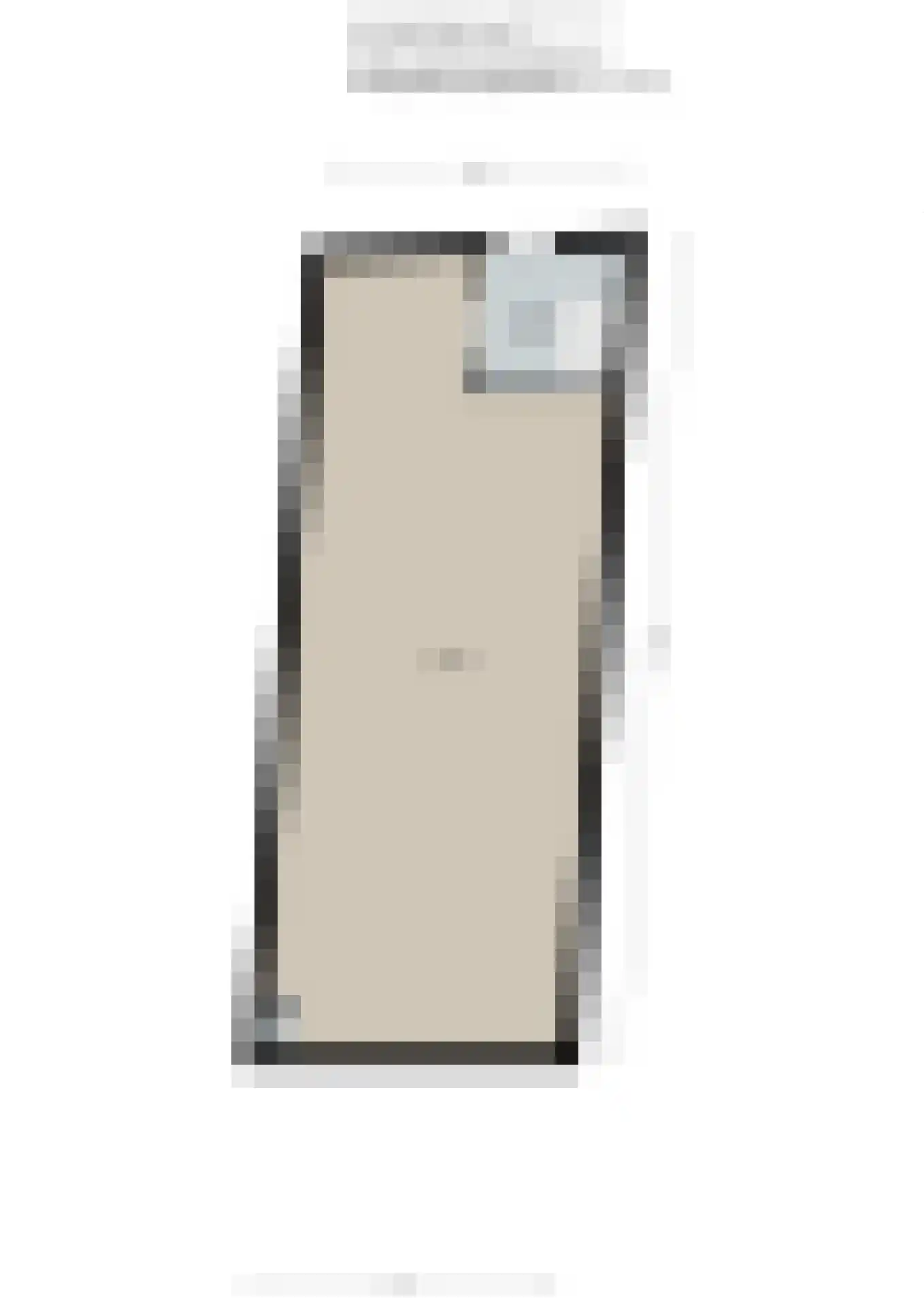 Zandpad 4 Middelharnis thumbnail 50