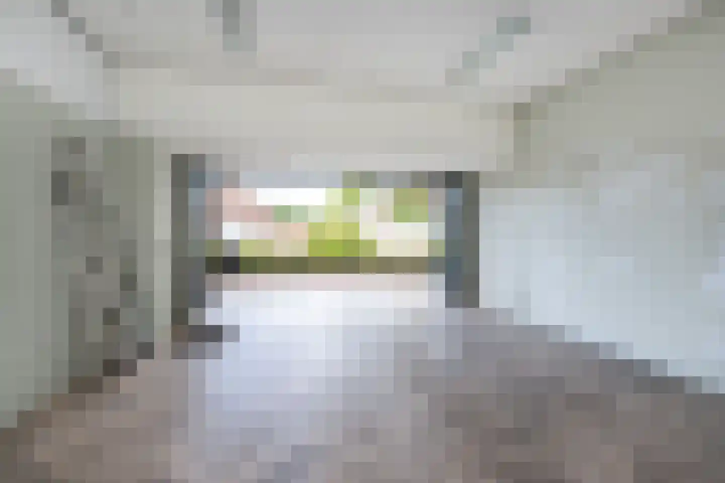 Zandpad 4 Middelharnis thumbnail 8