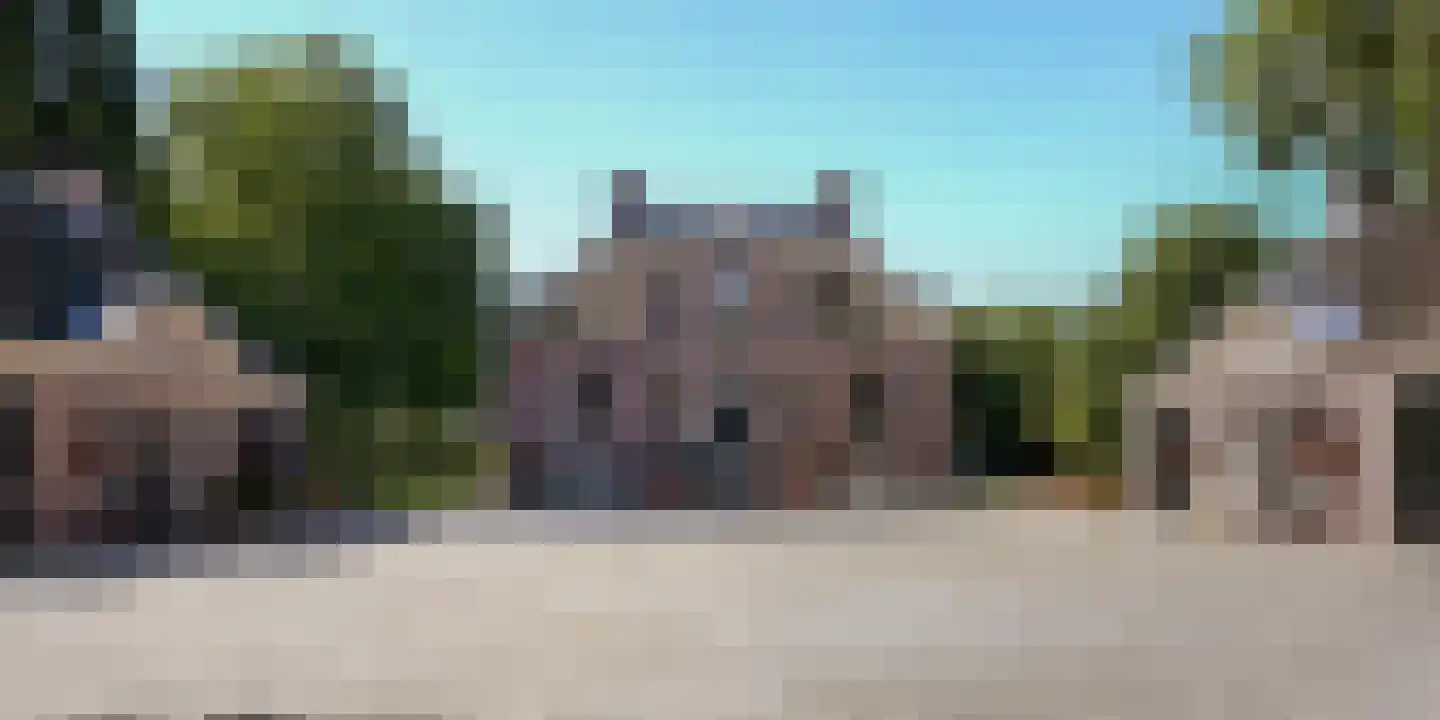 Zandpad 44 Maarssen