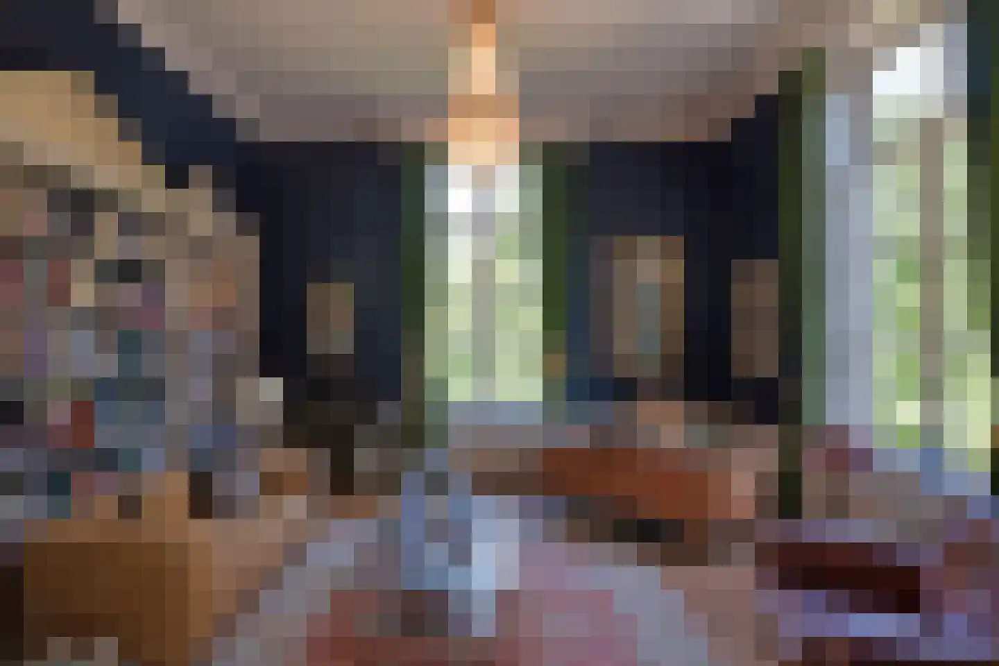 Zandpad 44 Maarssen thumbnail 10