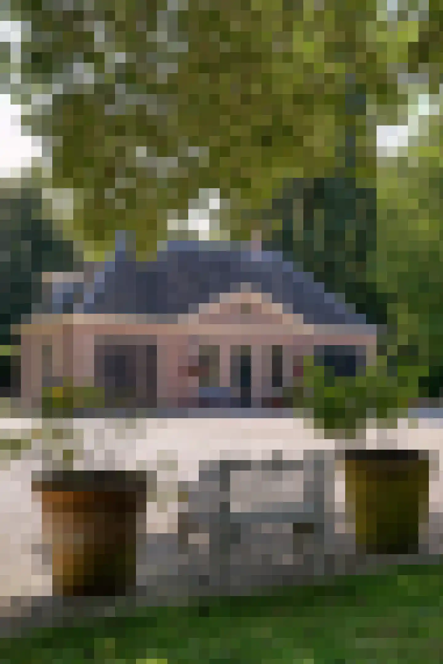 Zandpad 44 Maarssen thumbnail 12